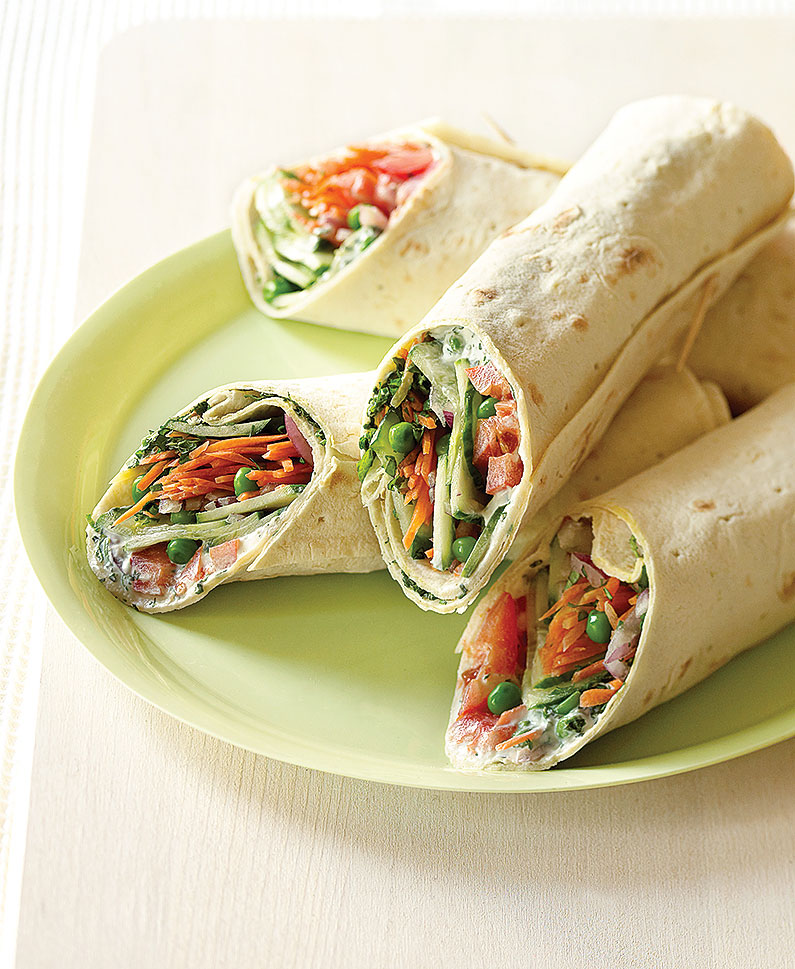 mediterranean-garden-wraps