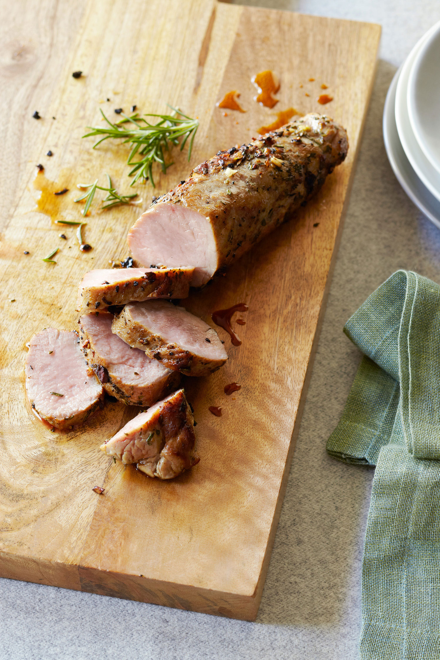 rosemary-and-garlic-roasted-pork-tenderloin
