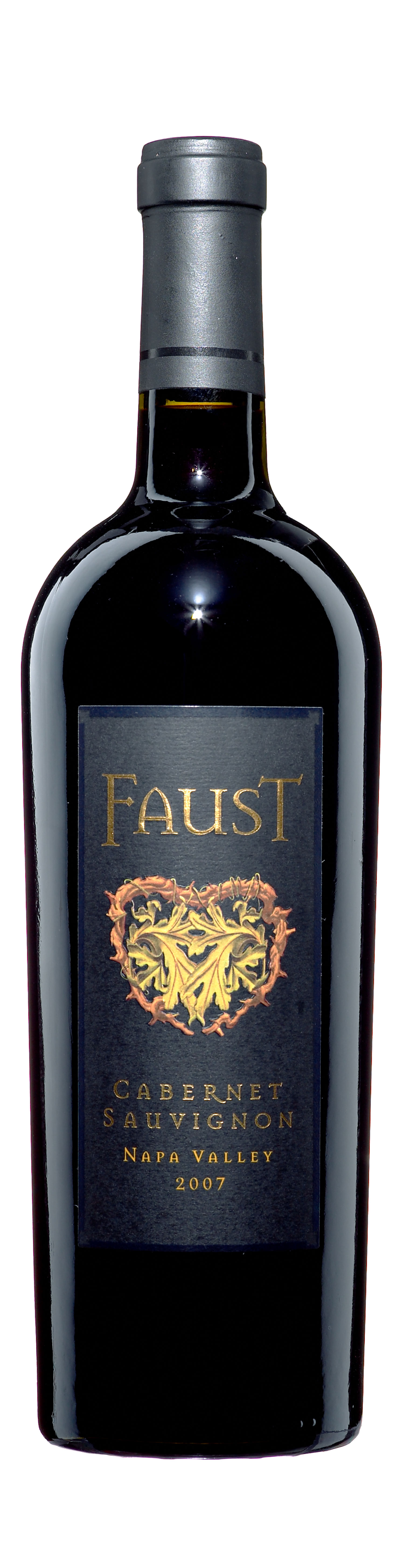 special-occasion-wines-cabernet-sauvignon