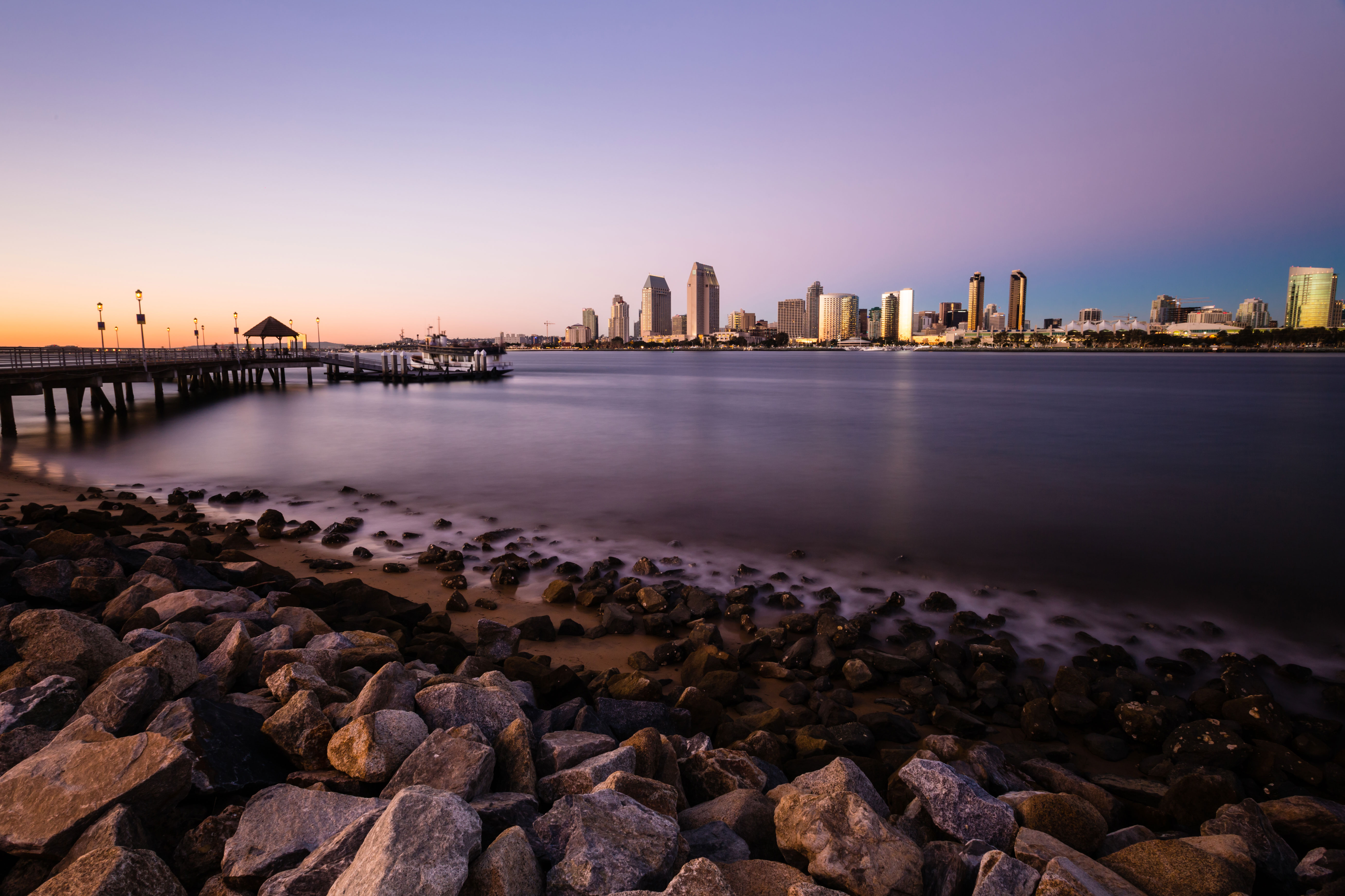 15-minute-therapy-session-coronado-ferry-san-diego