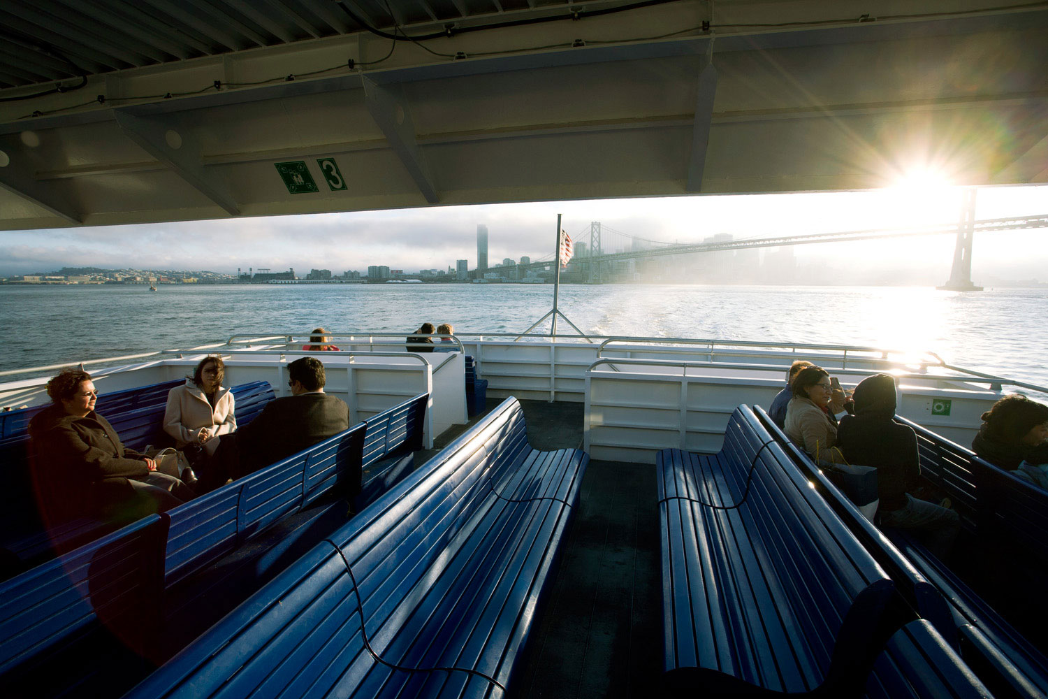 30-minutes-for-the-kids-oakland-to-san-francisco