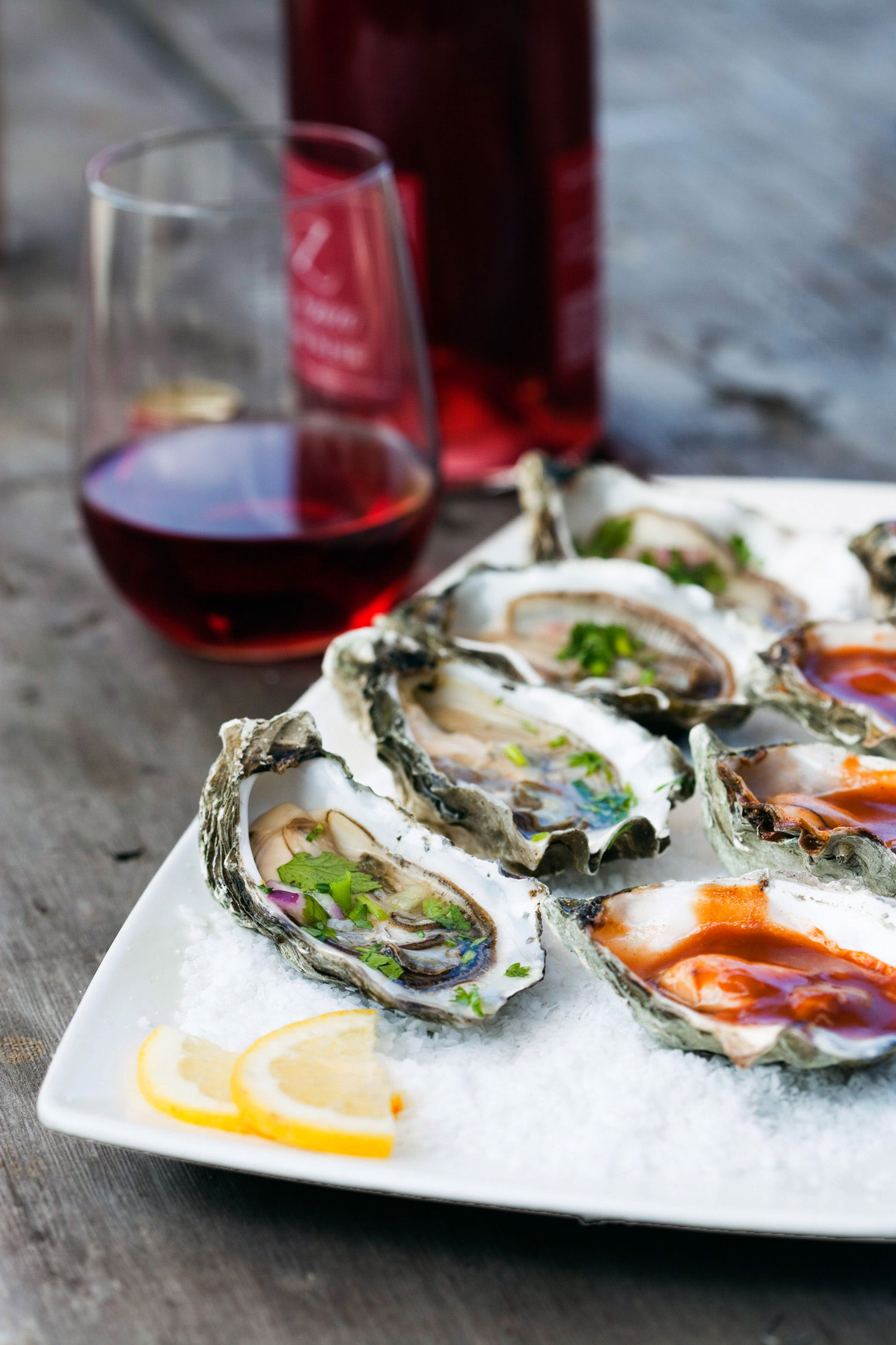 10-minute-new-take-on-a-classic-tiburon-to-angel-island-ca