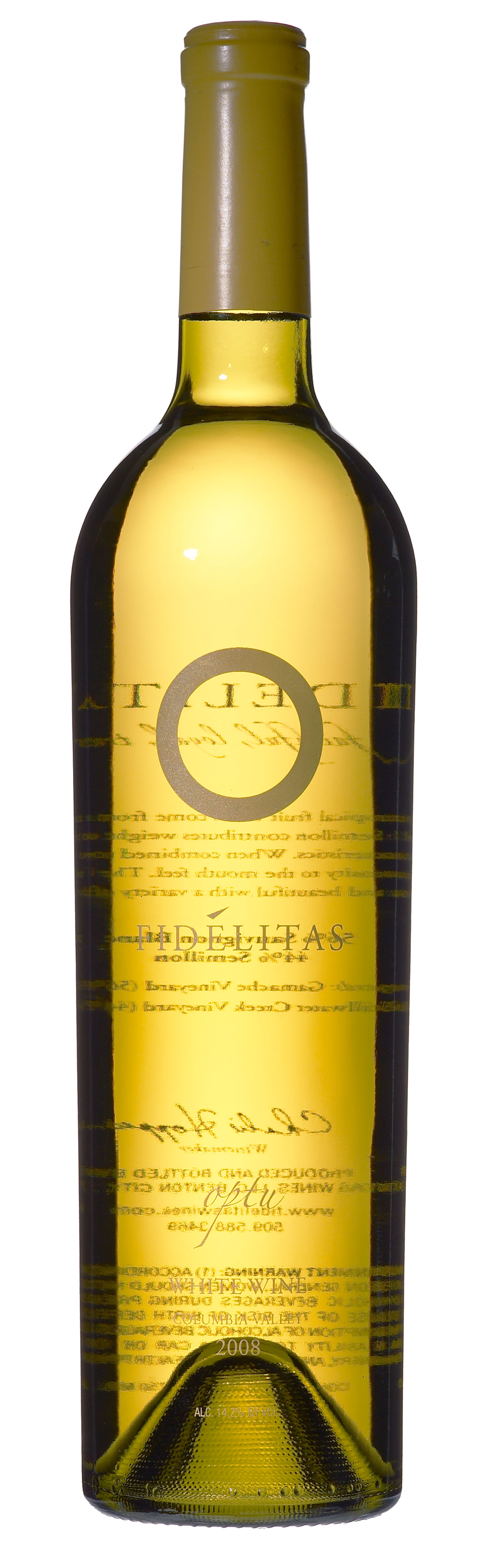 best-value-wines-bordeaux