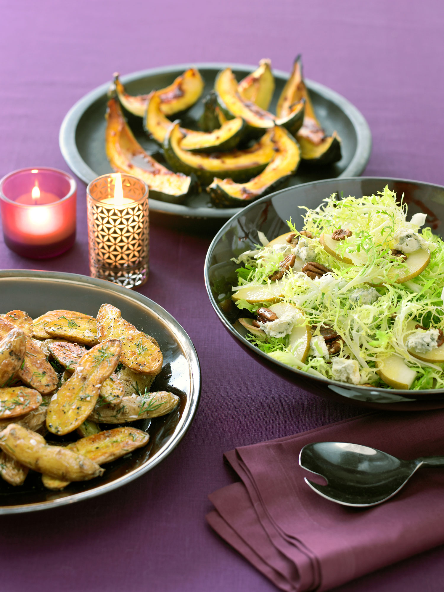 grilled-fingerlings-with-dill
