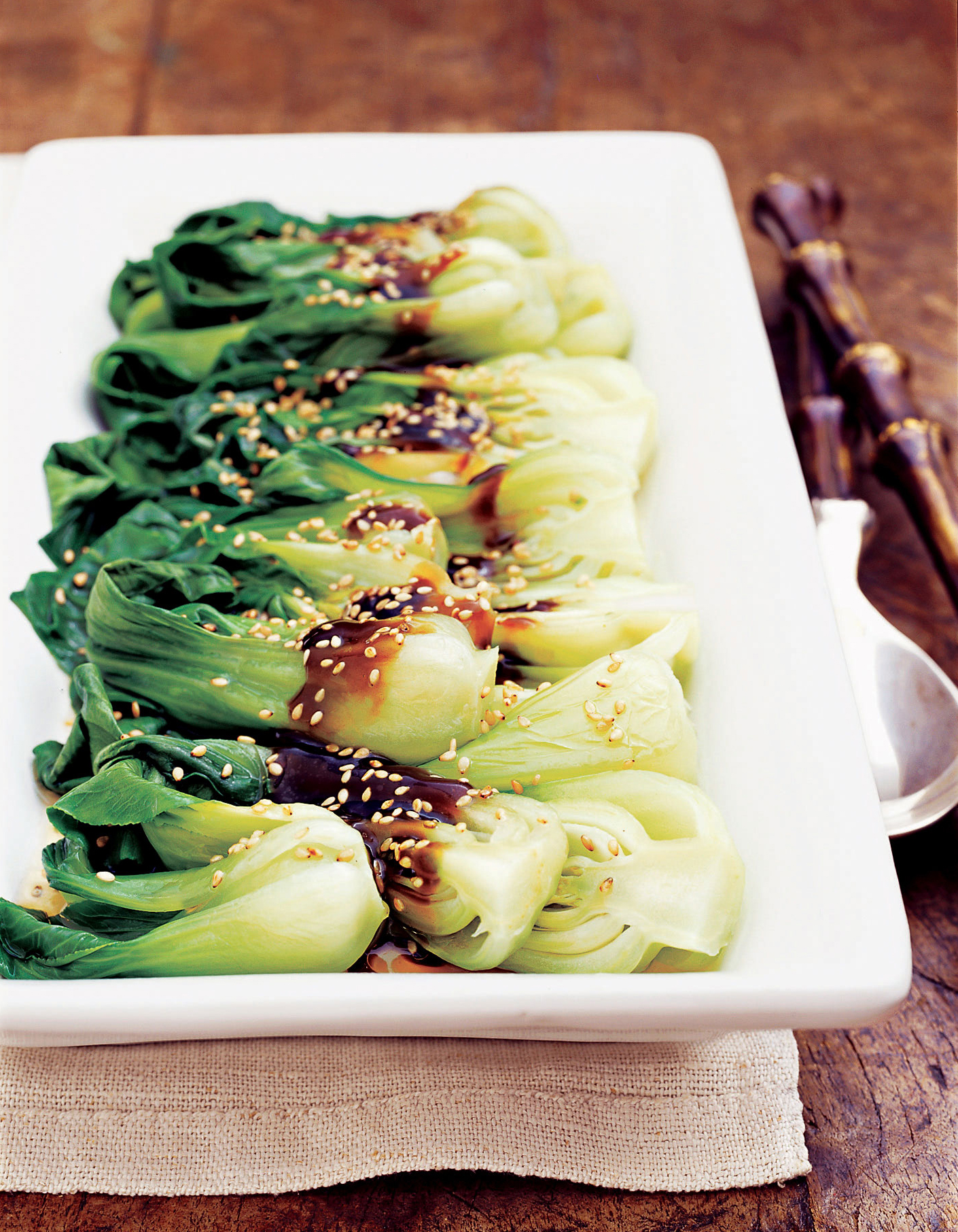 the-choy-of-cooking