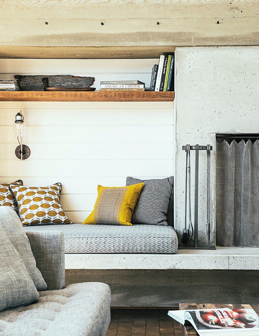 focus-on-functional-decor