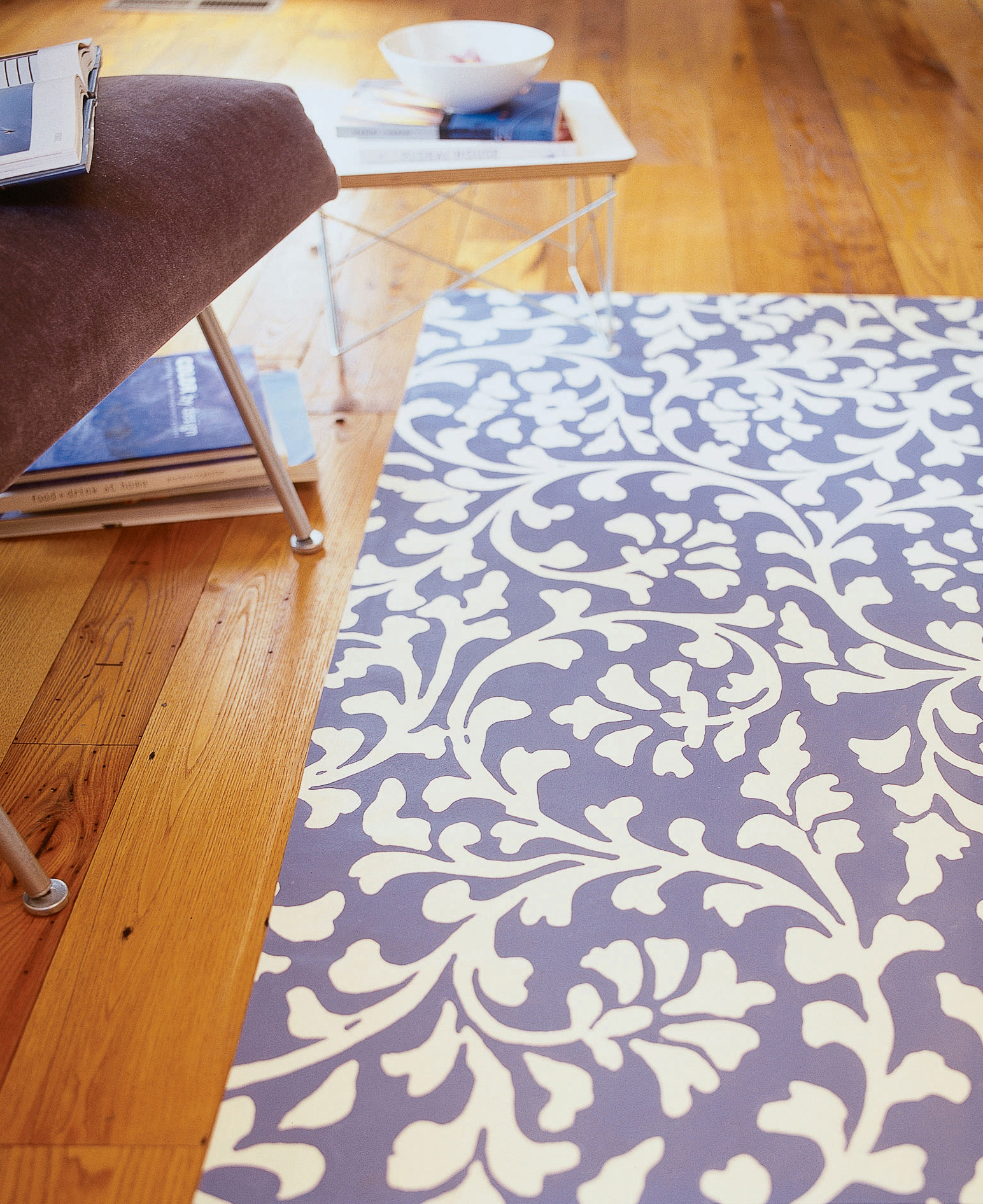 step-by-step-how-to-paint-a-floor-canvas