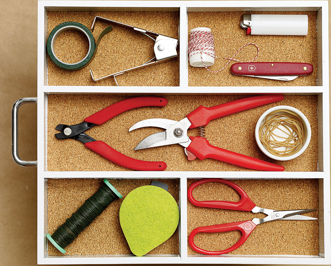 your-home-floral-design-studio