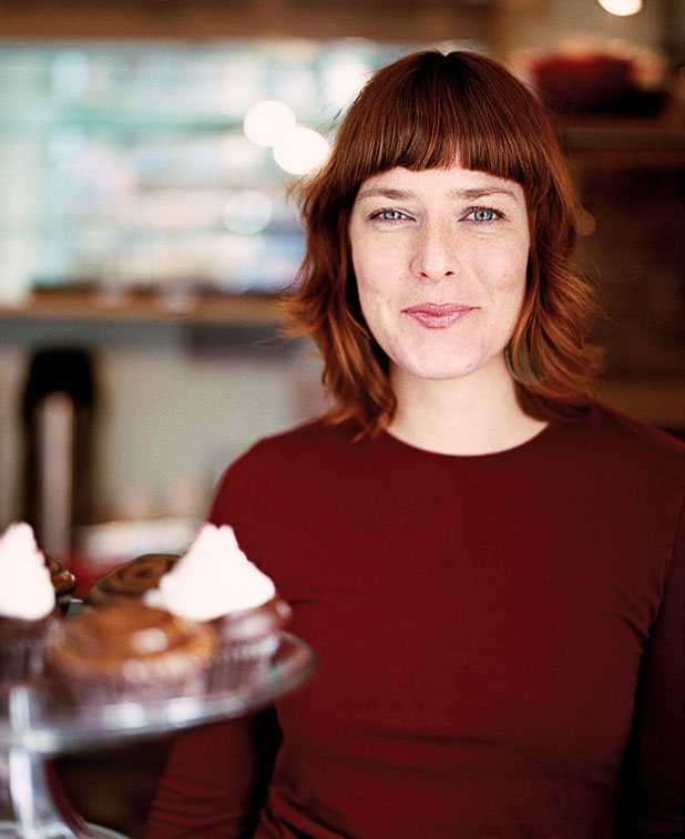 Top 10 Portland Food Carts