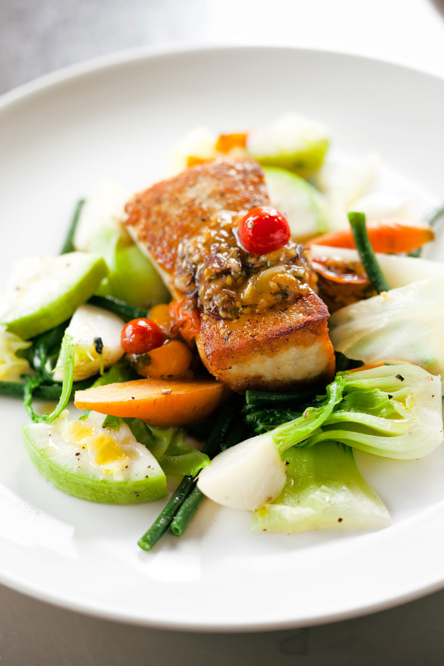 Top 27 Dining Spots of Hawaii