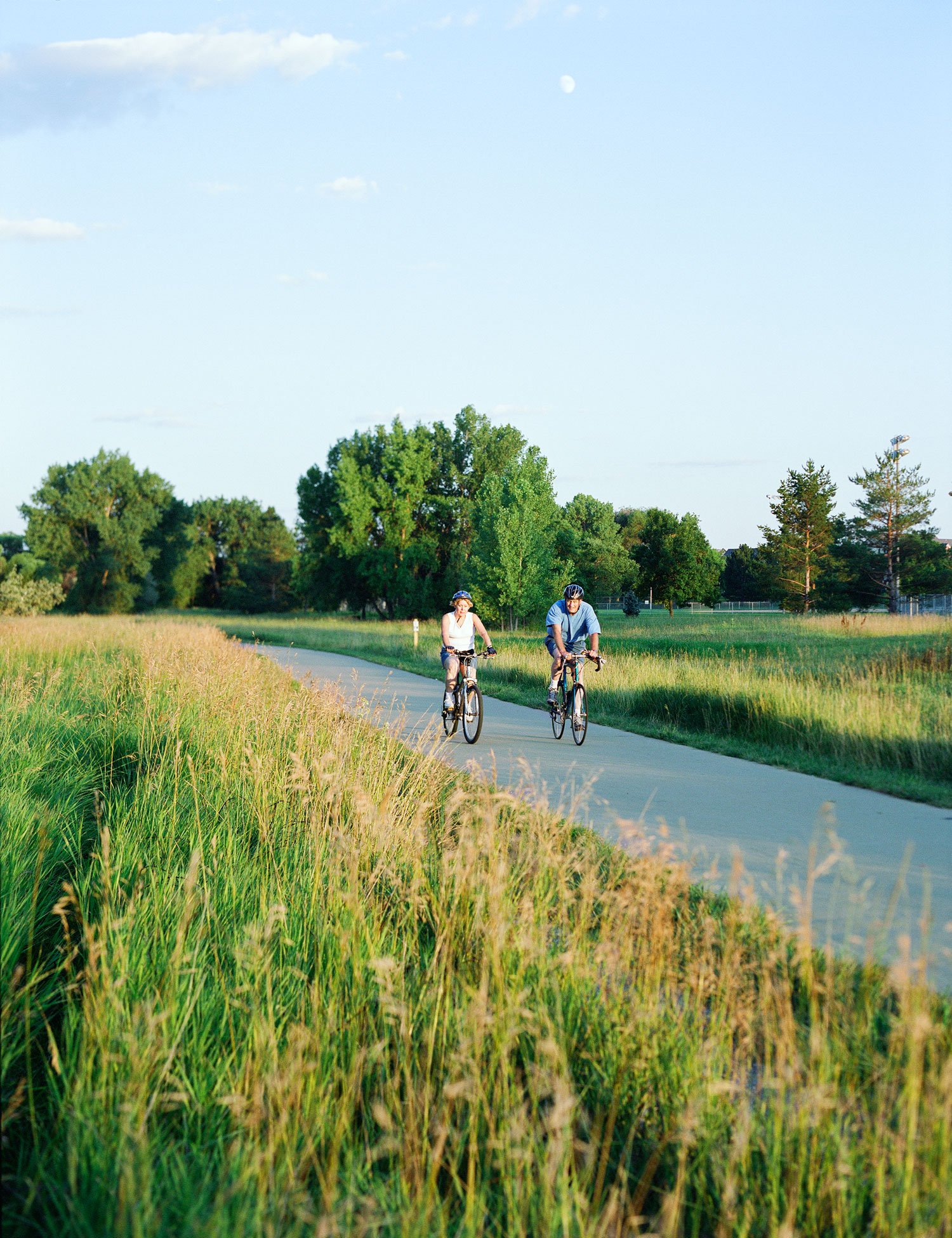 Colorado Day Trip: Fort Collins