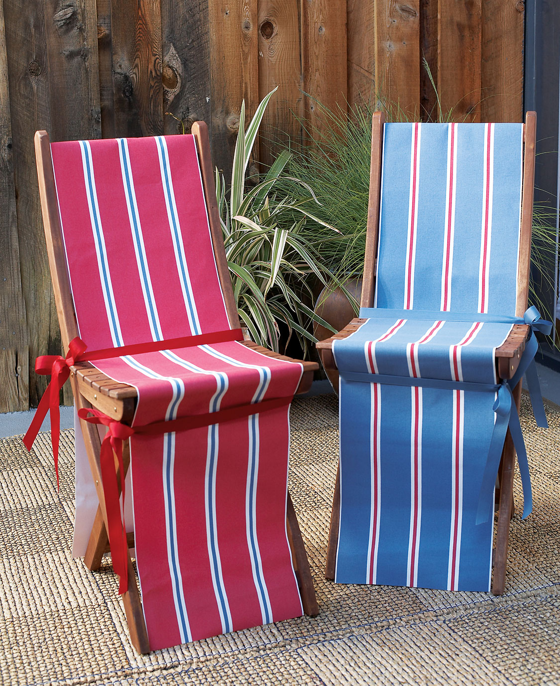 chairs-for-the-fourth