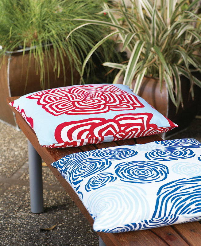 patriotic-pillows