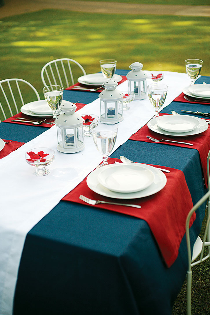 festive-tabletop-for-the-fourth