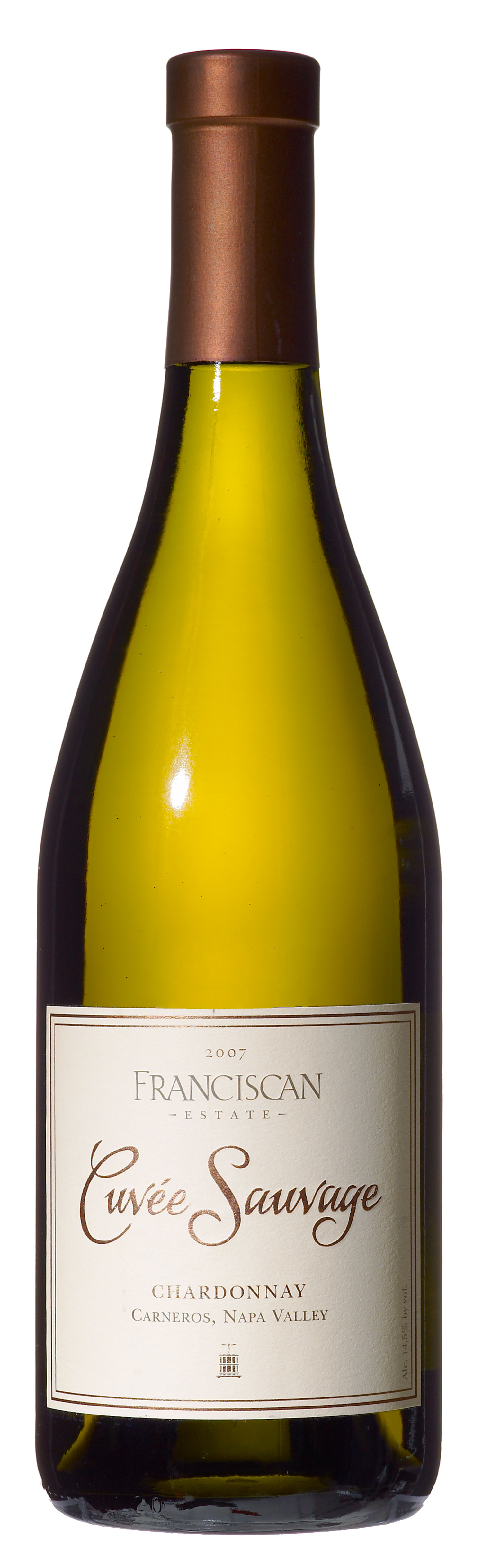 special-occasion-wines-chardonnay
