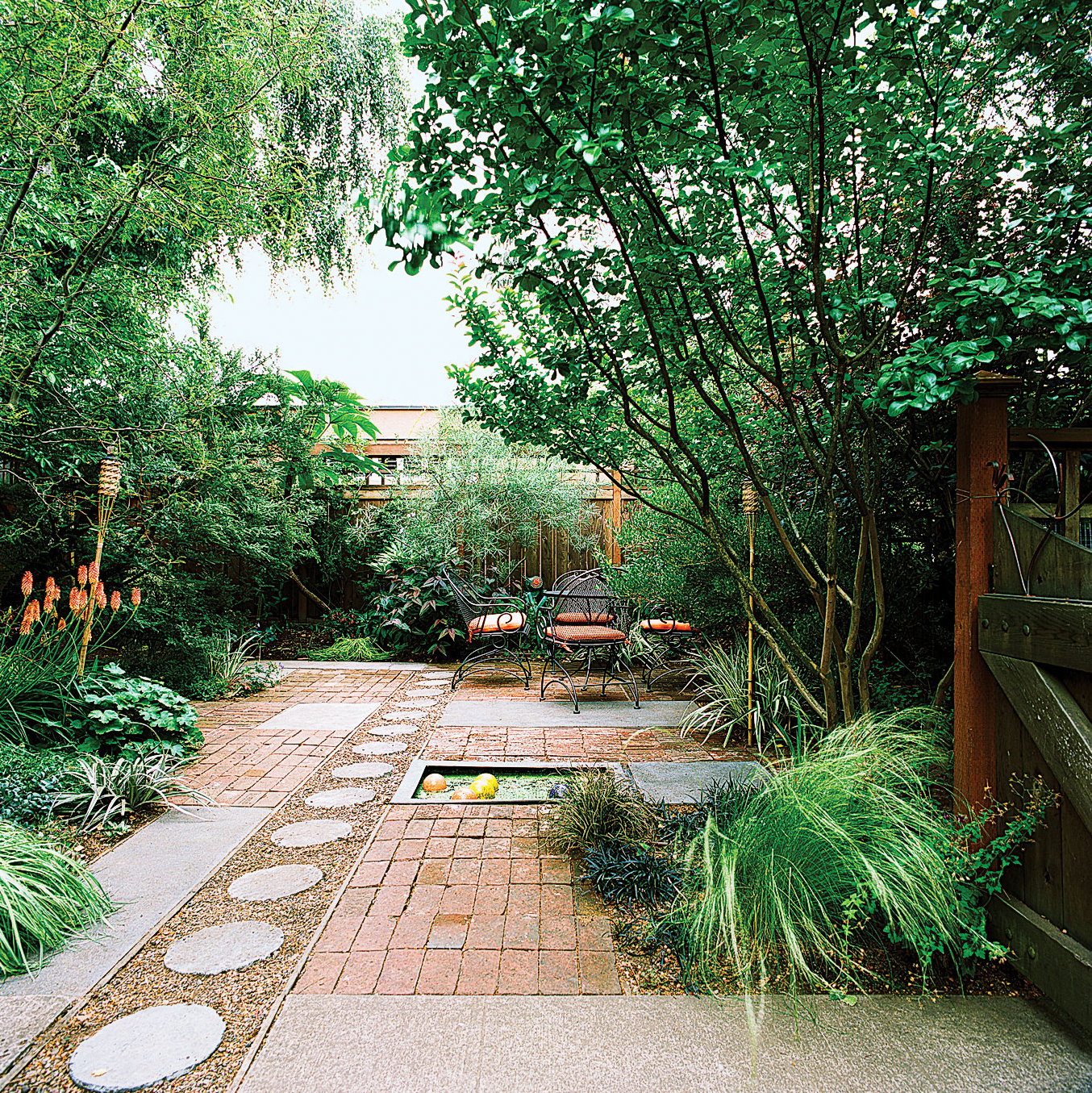 alternating-patterns