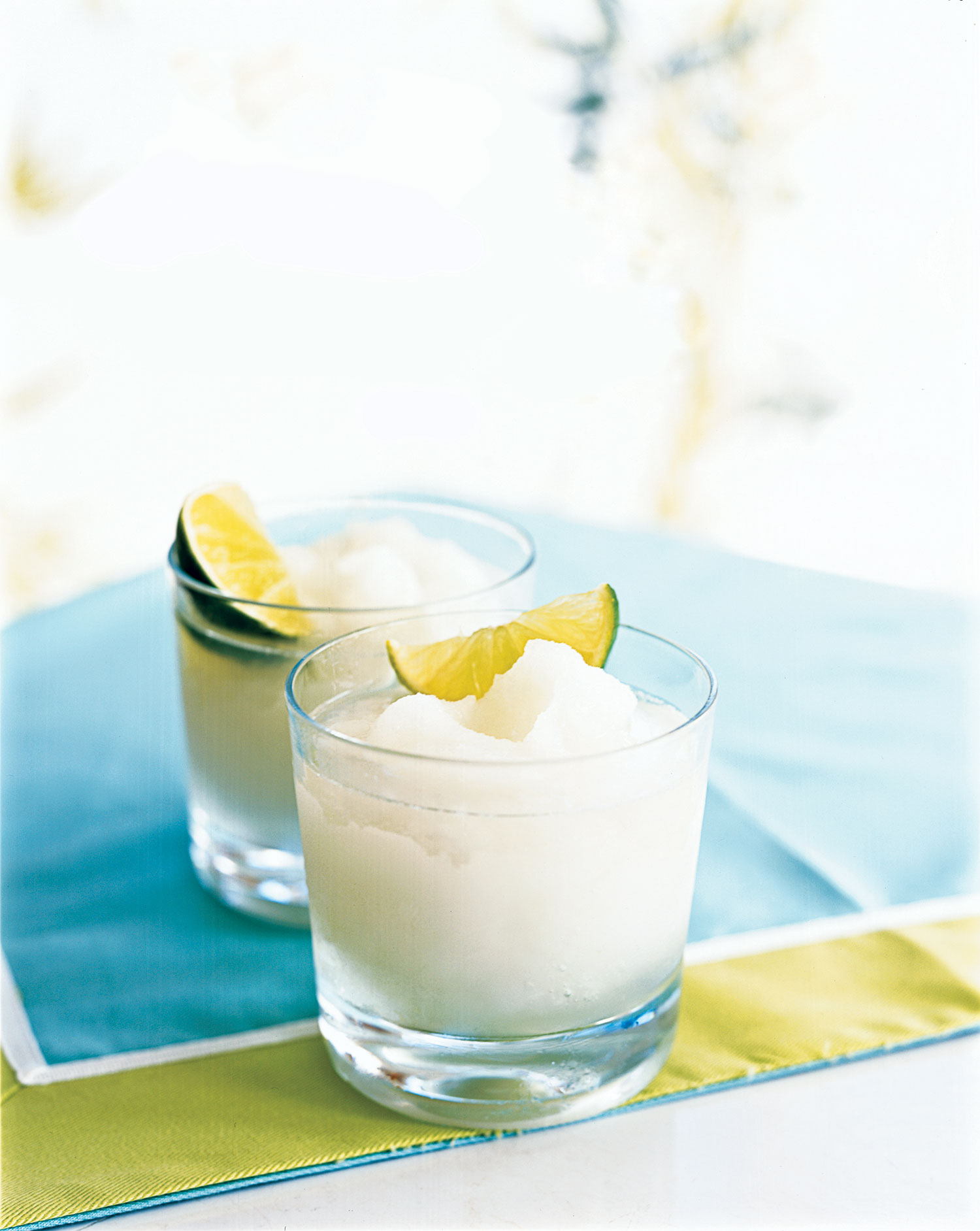 to-the-tropics-party-drink