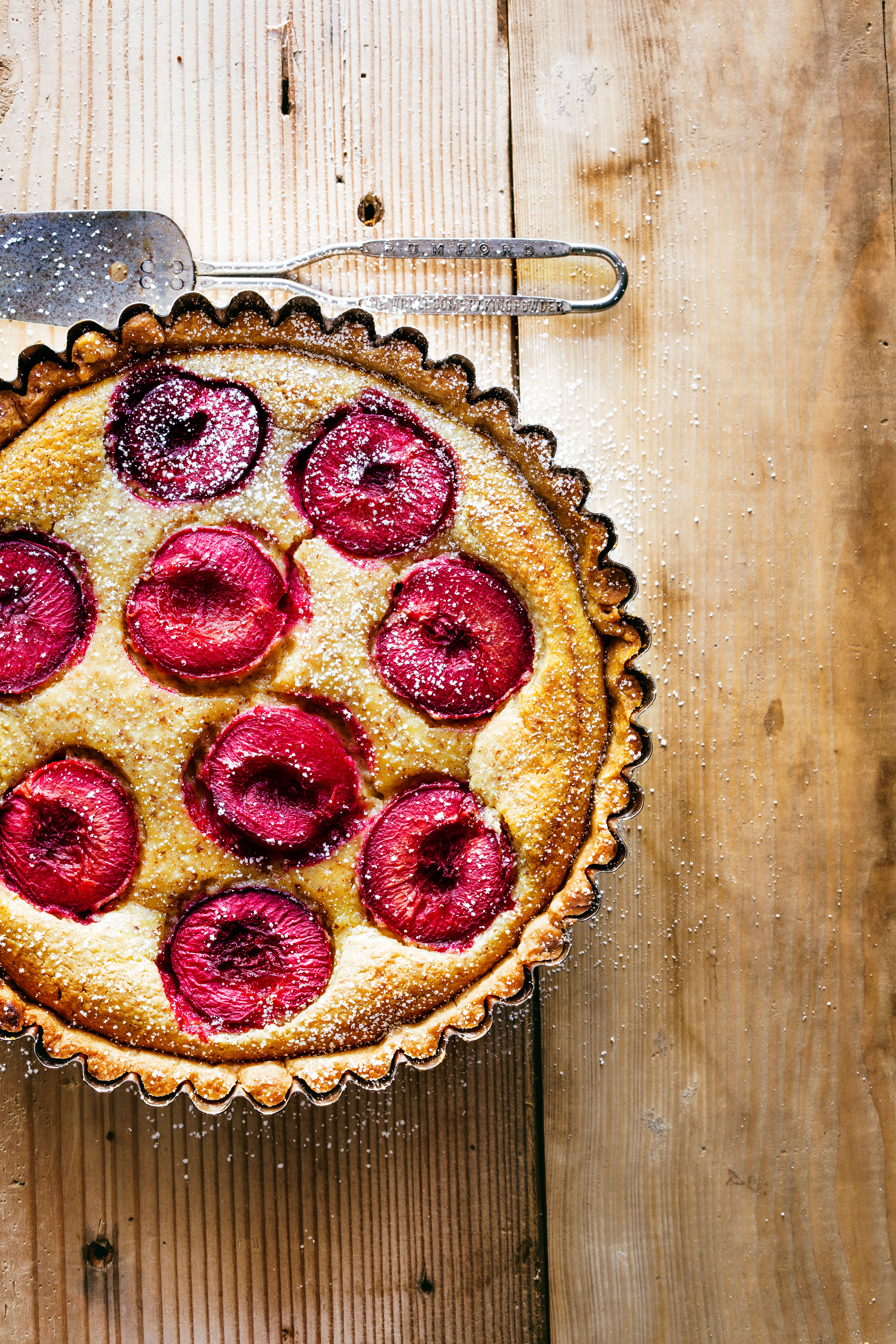 plum-frangipane-tart