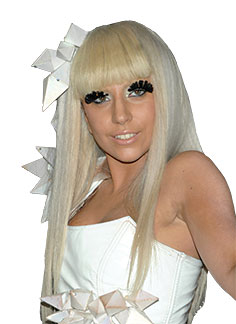 5-botanical-lady-gagas