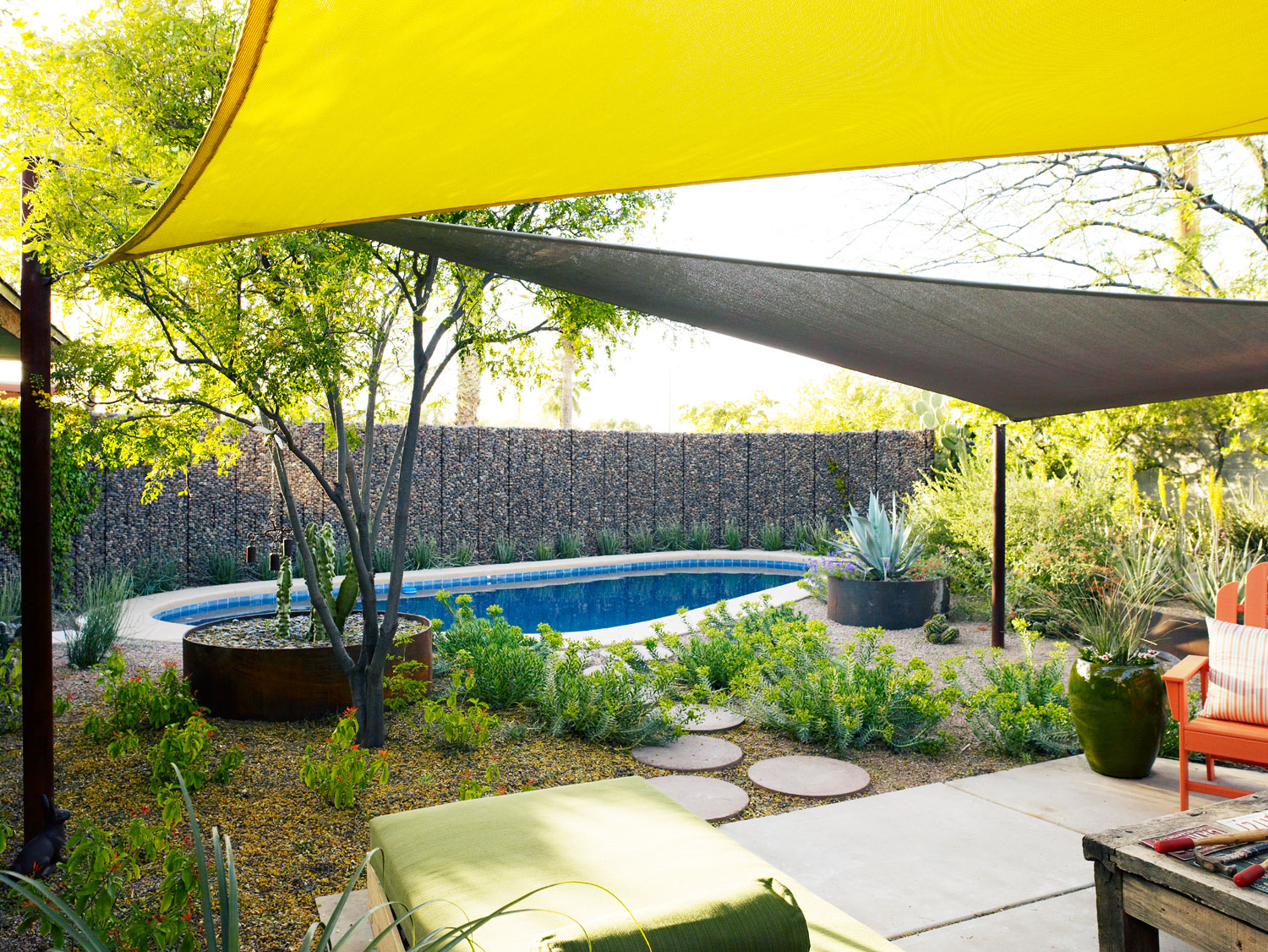 small-garden-after-phoenix-cozy-poolside-lounge