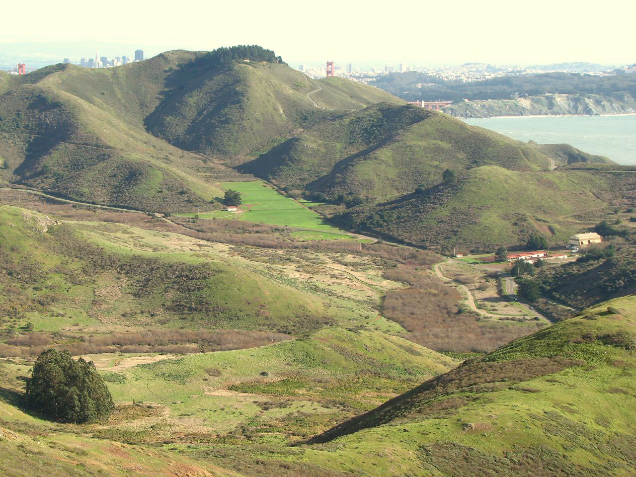 camping-in-gerbode-valley