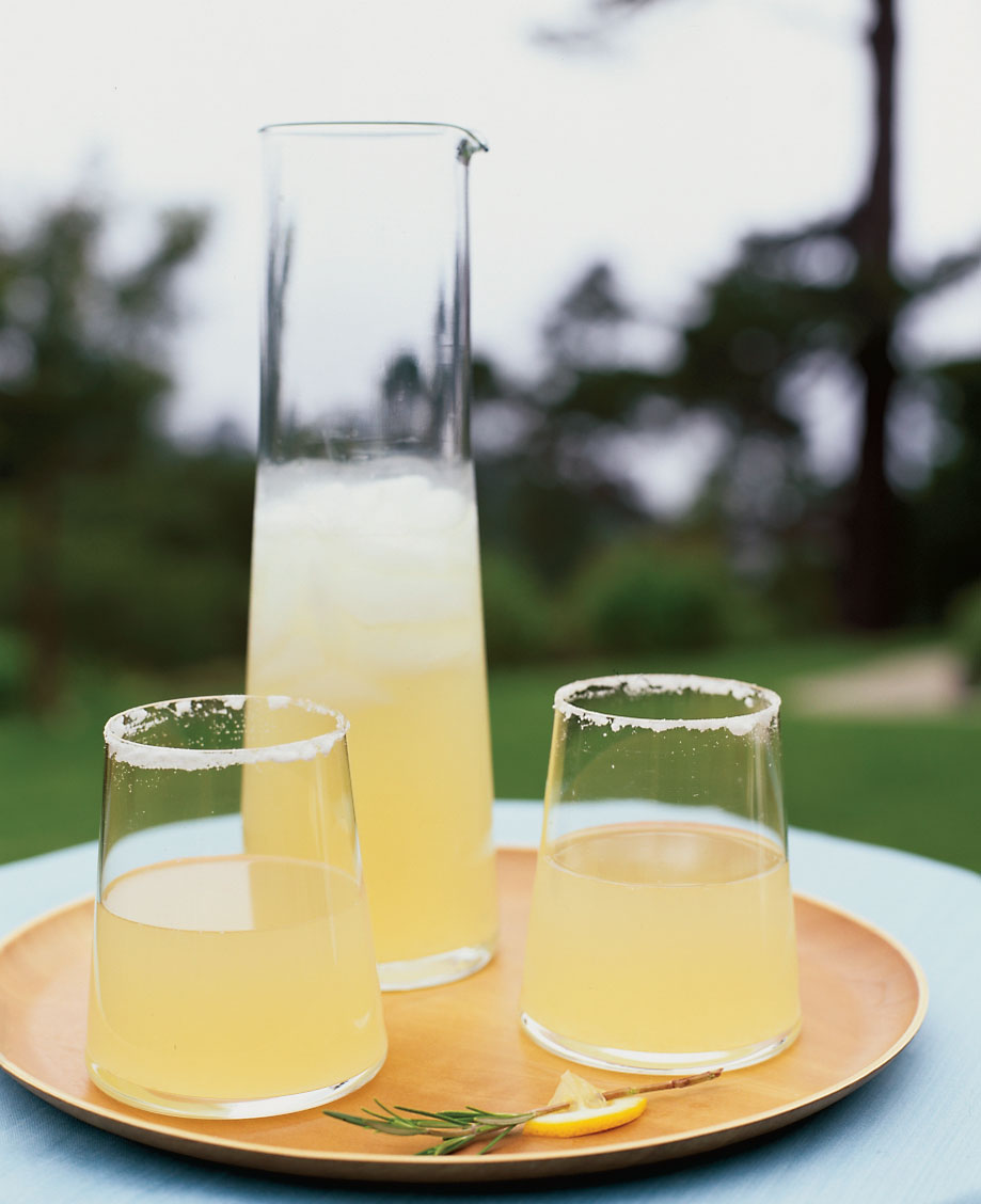 ginger-rosemary-lemon-drop-cocktails