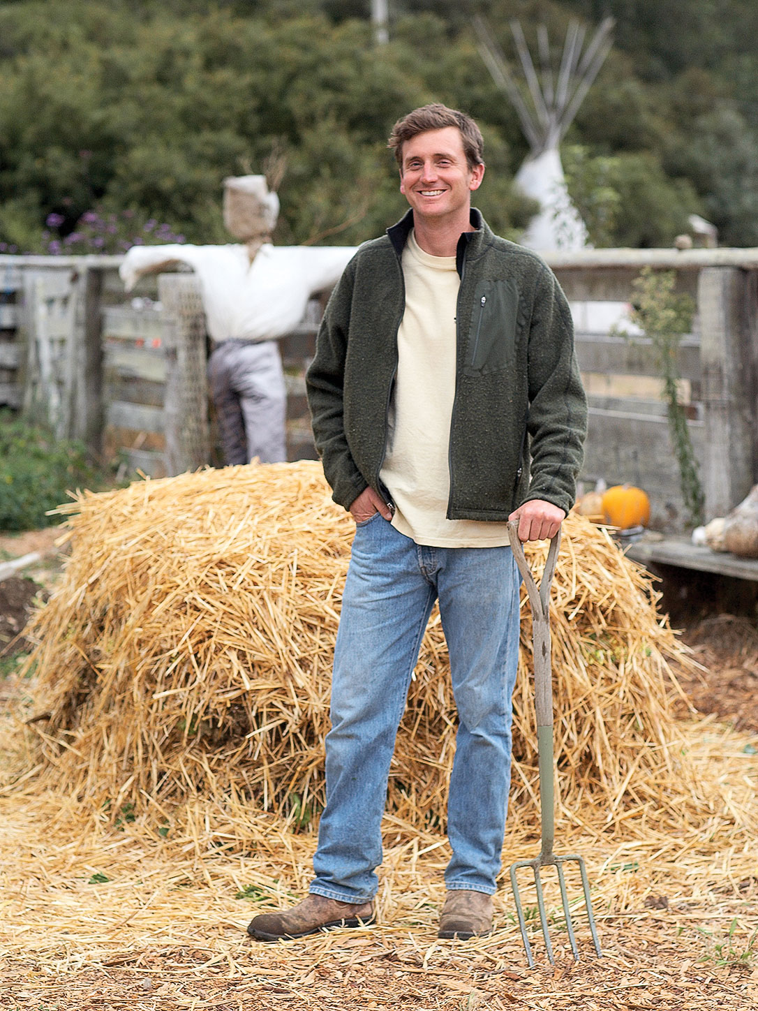 How to Compost: Dos and Don’ts for Making Healthy Soil