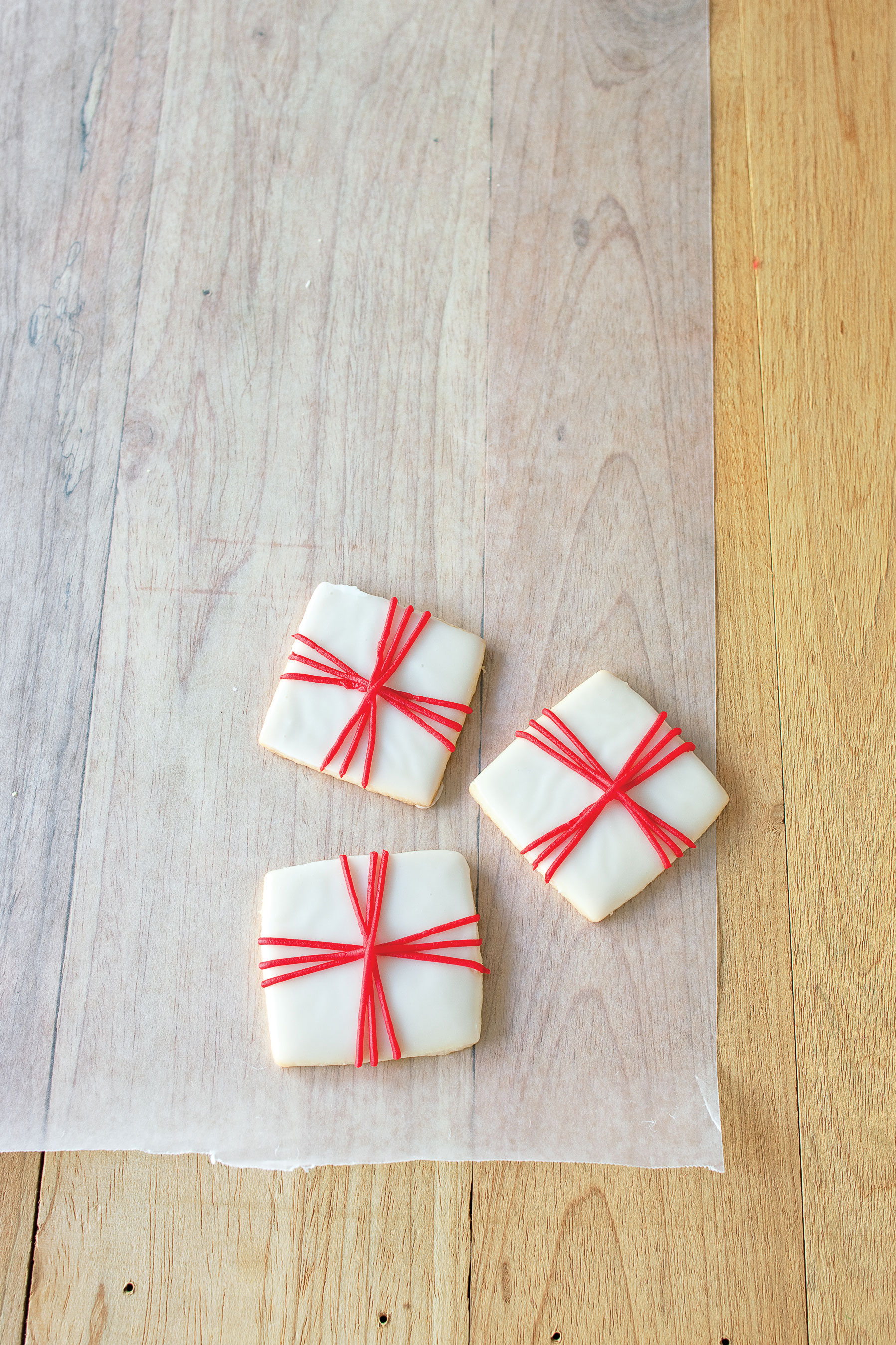 Easy, Last-Minute Cookie Recipes to Make This Holiday Season