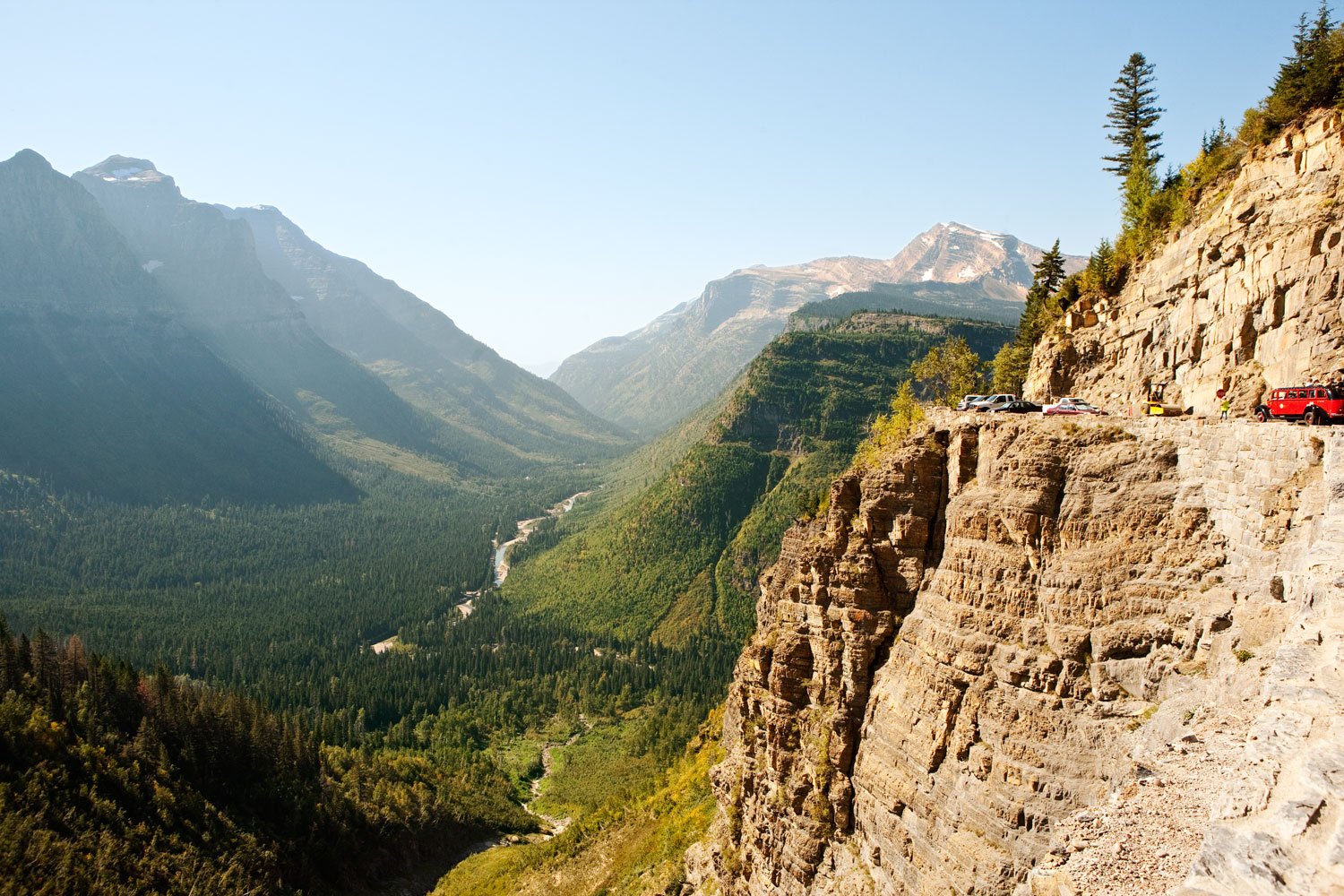 stop-4-at-the-summit