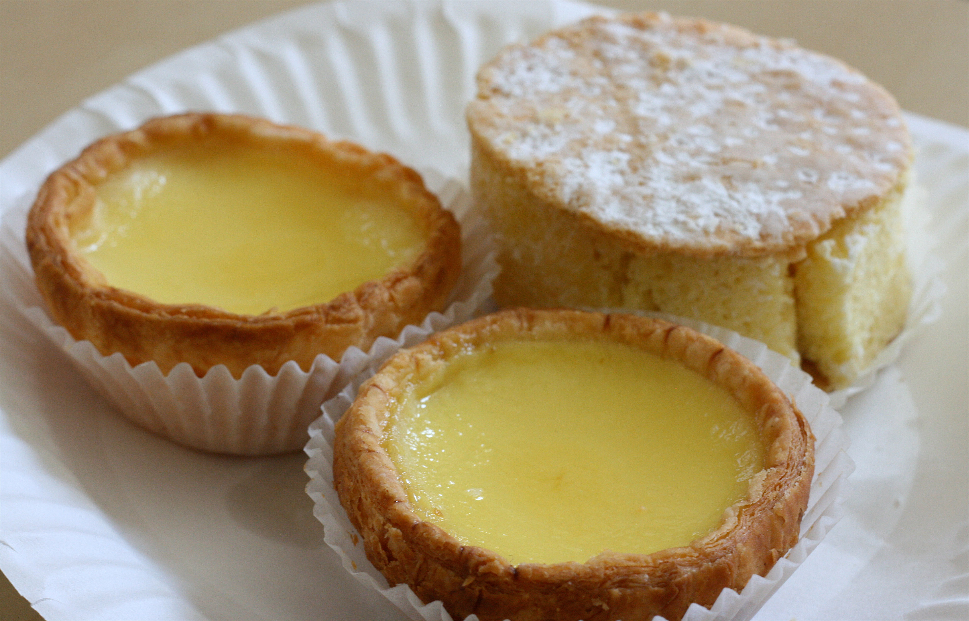 pastry-worth-the-wait