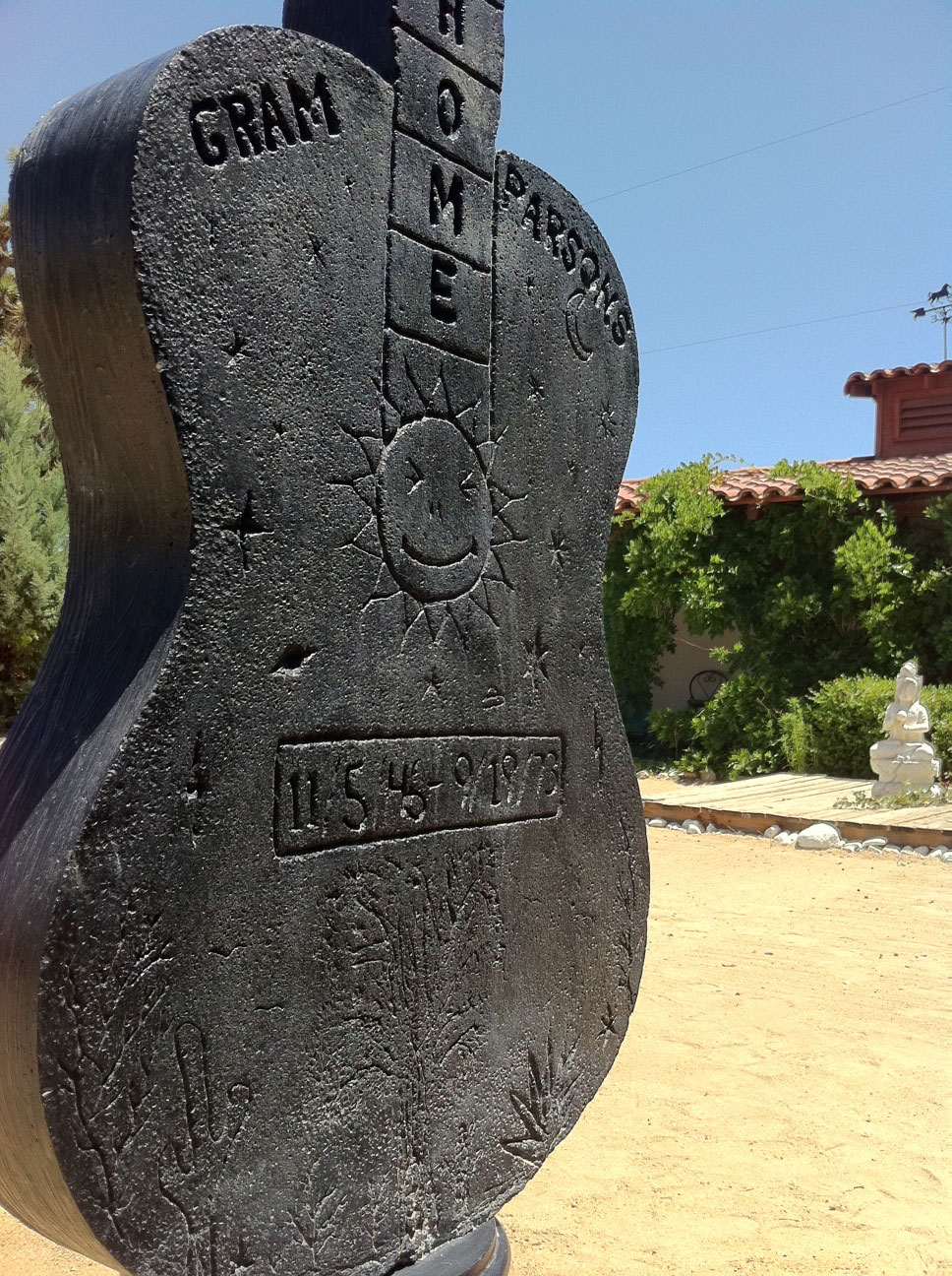 gram-parsons-joshua-tree-ca