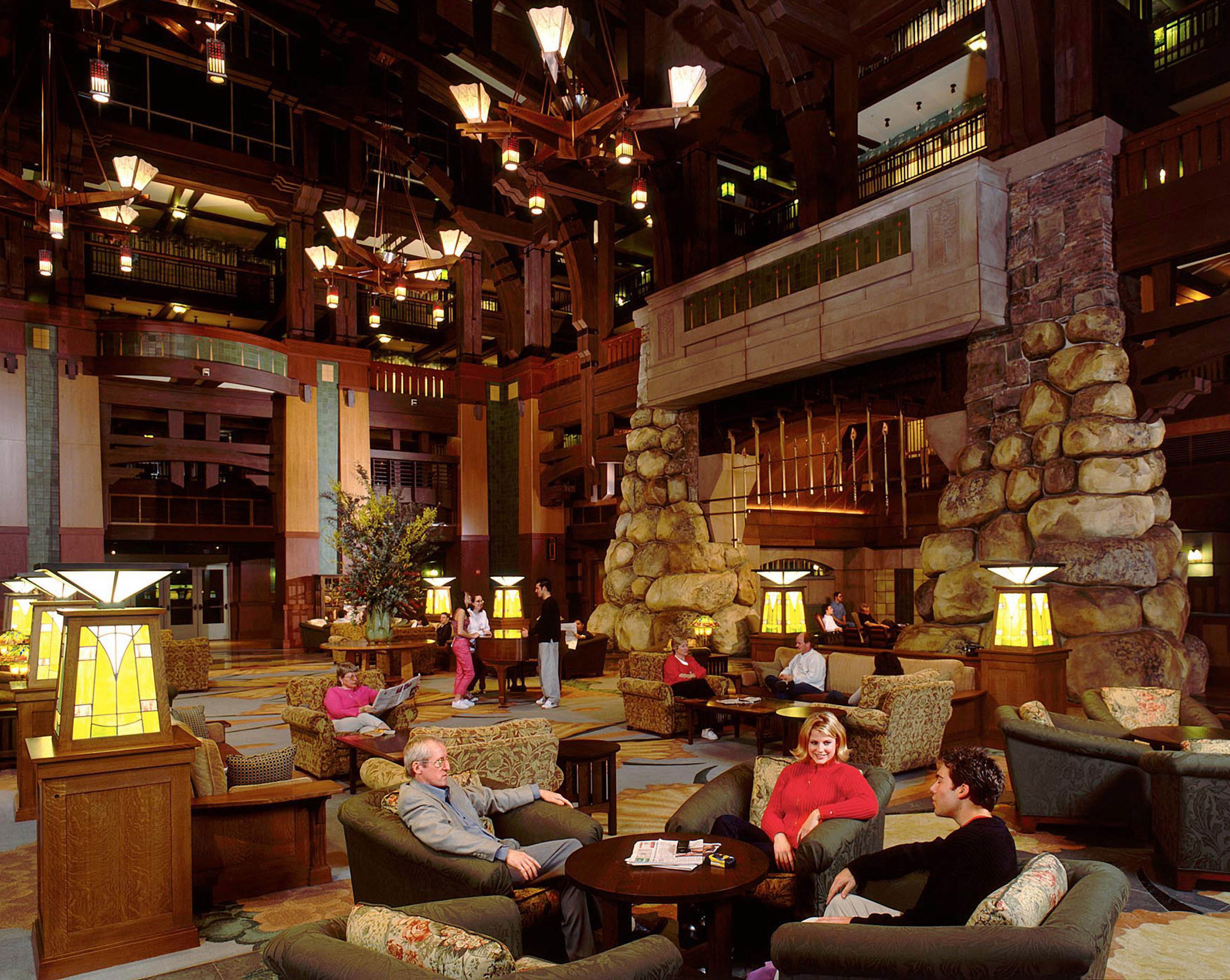 the-grand-californian-hotel
