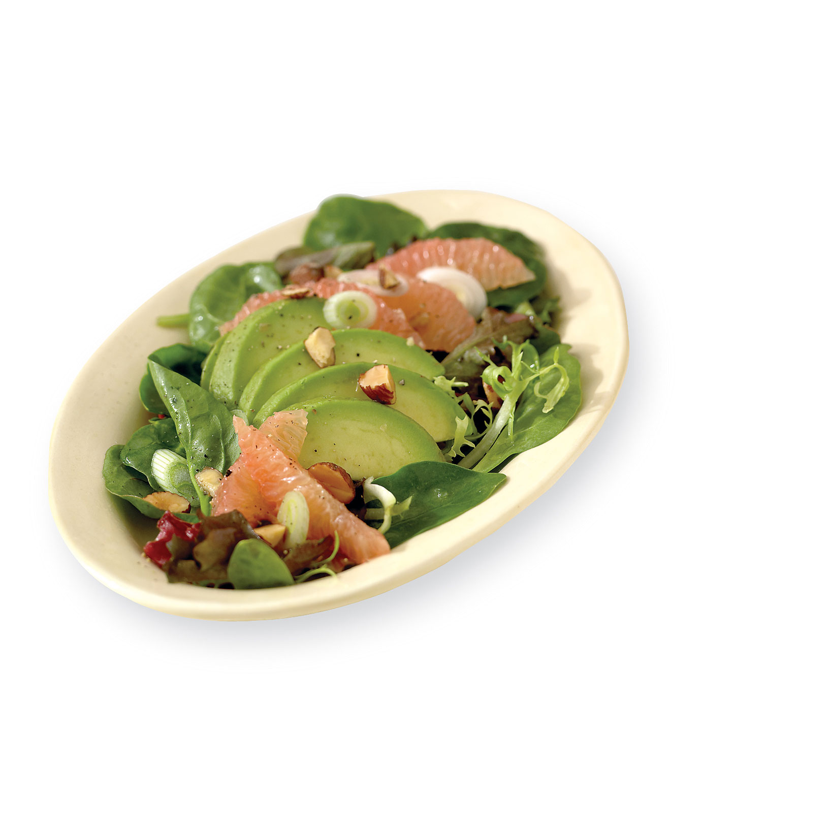 grapefruit-and-avocado-salad