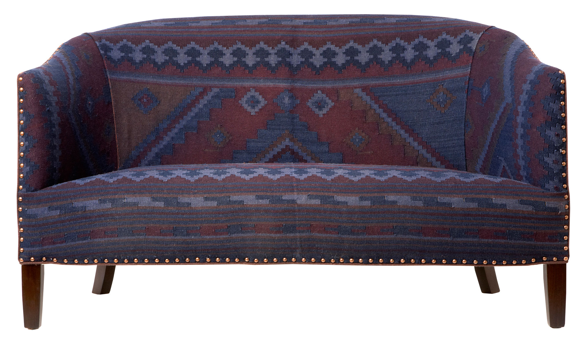 cisco-brothers-furniture