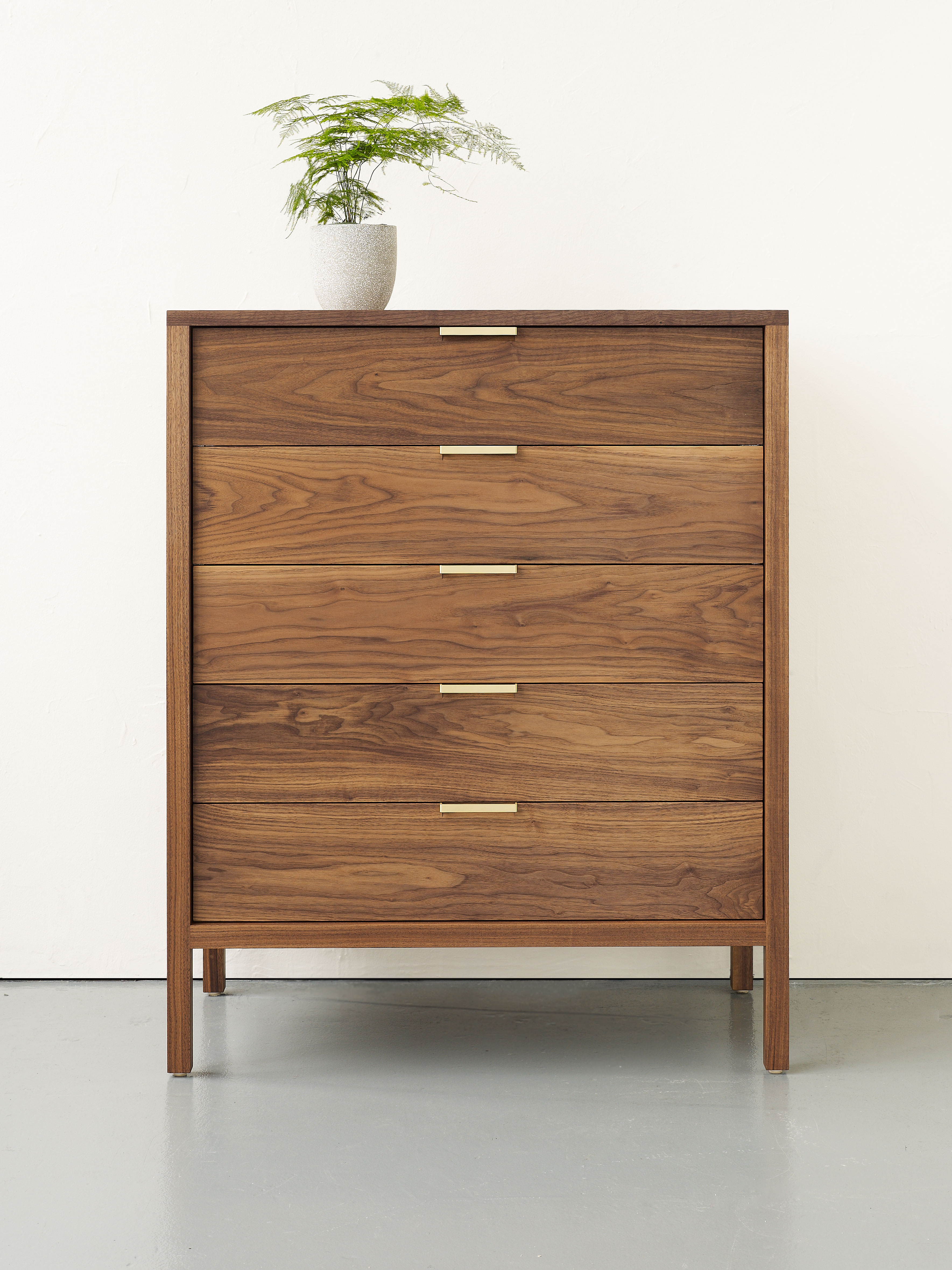 5 Things to Know About Kid-Proofing Your Furniture