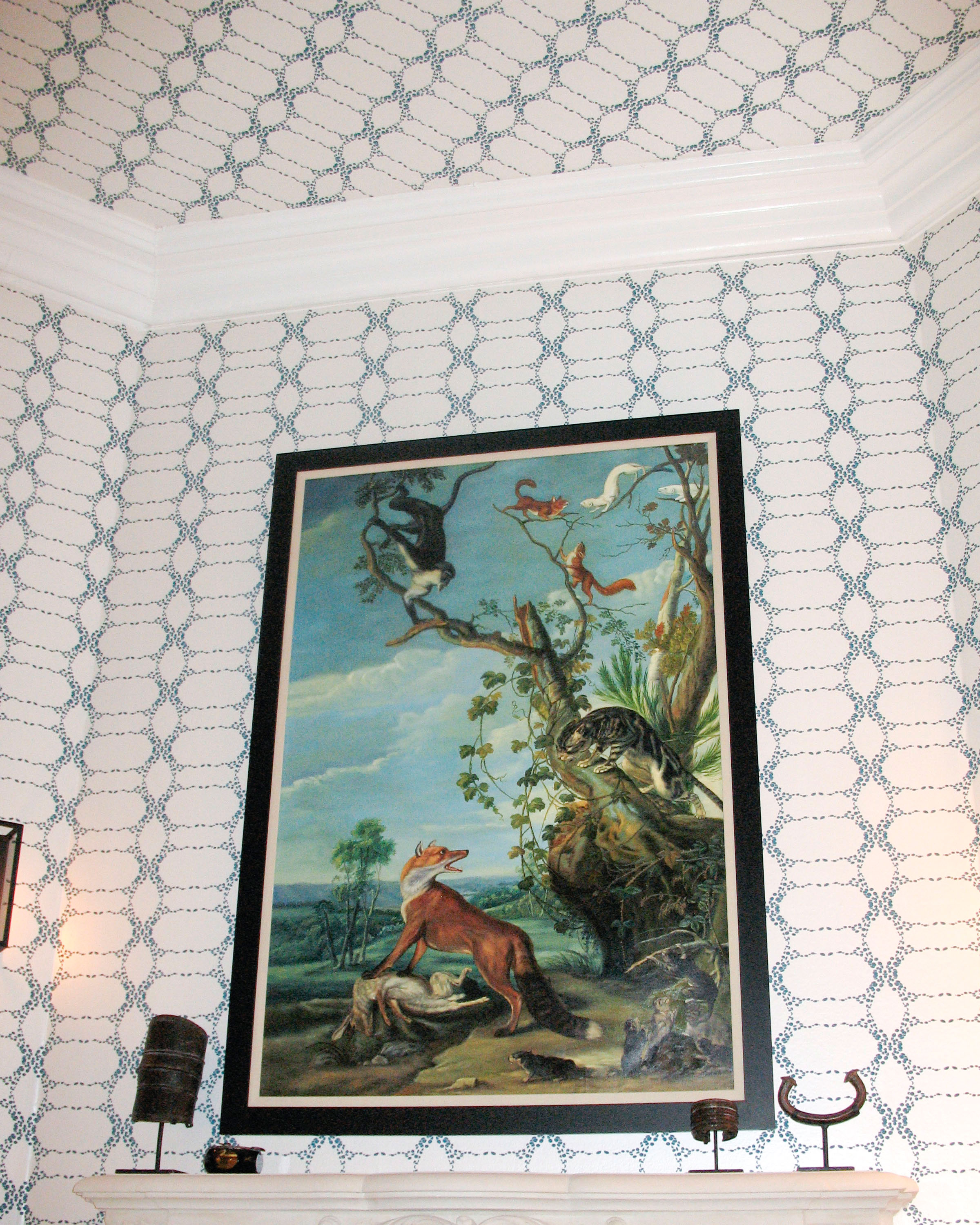 wallpaper-with-water-based-ink