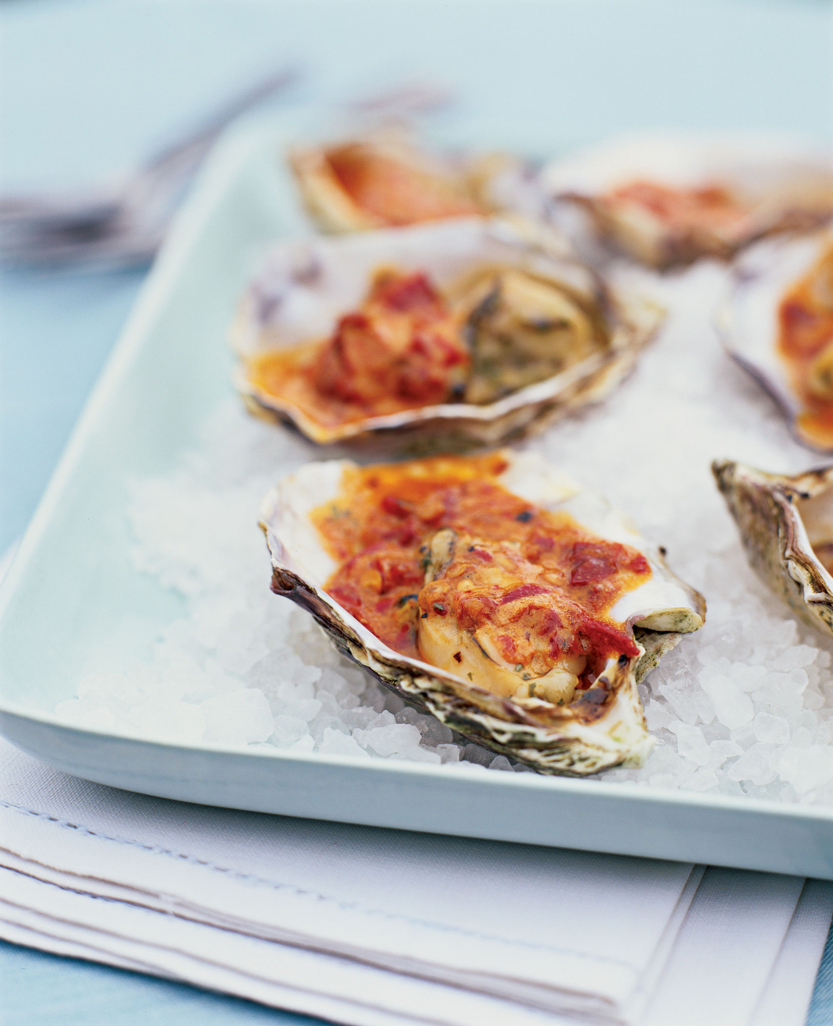 grilled-oysters-with-chipotle-glaze