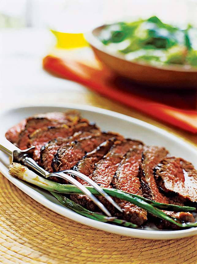 toyoshimas-teriyaki-tri-tip