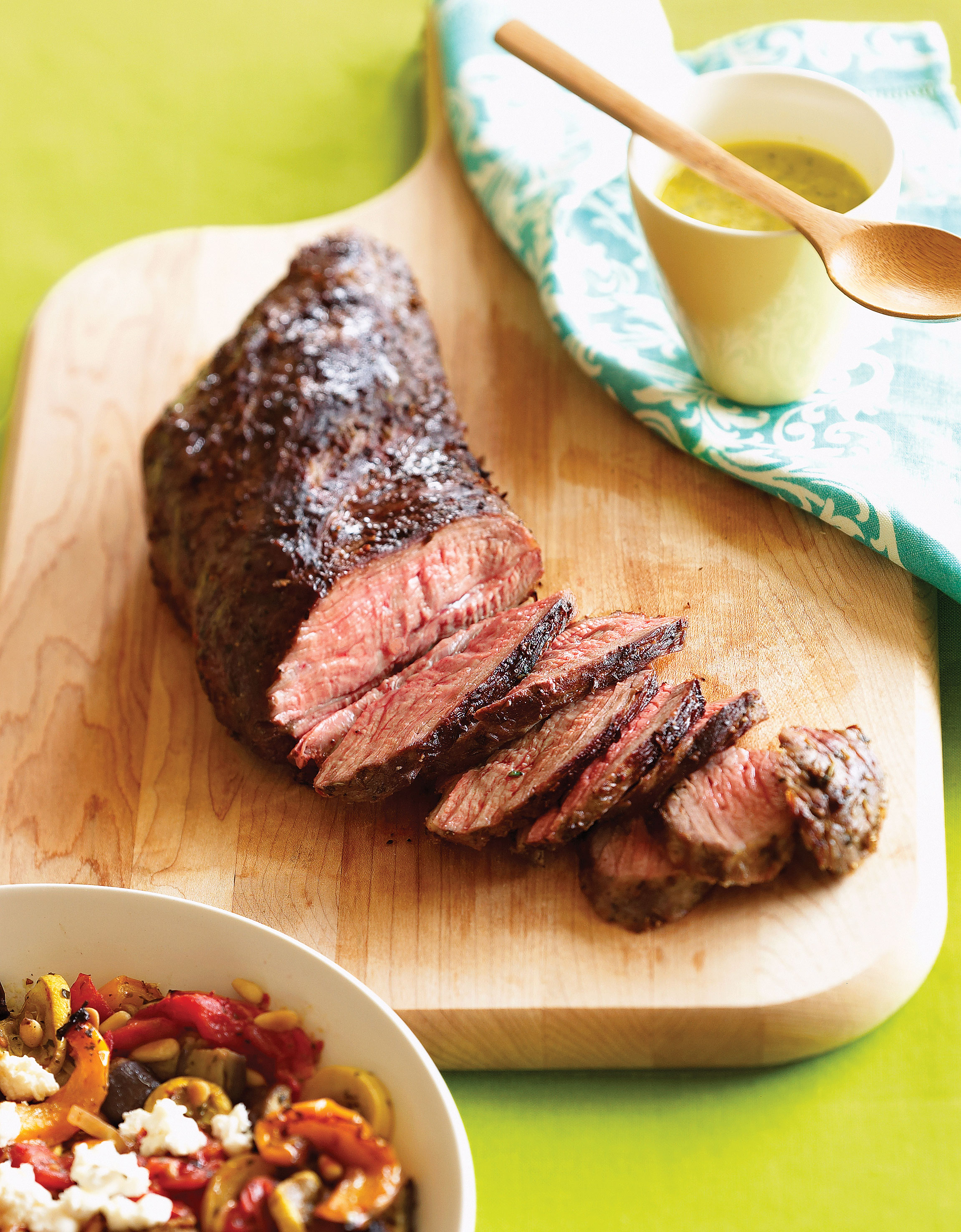 grilled-tri-tip-with-cuban-mojo-sauce