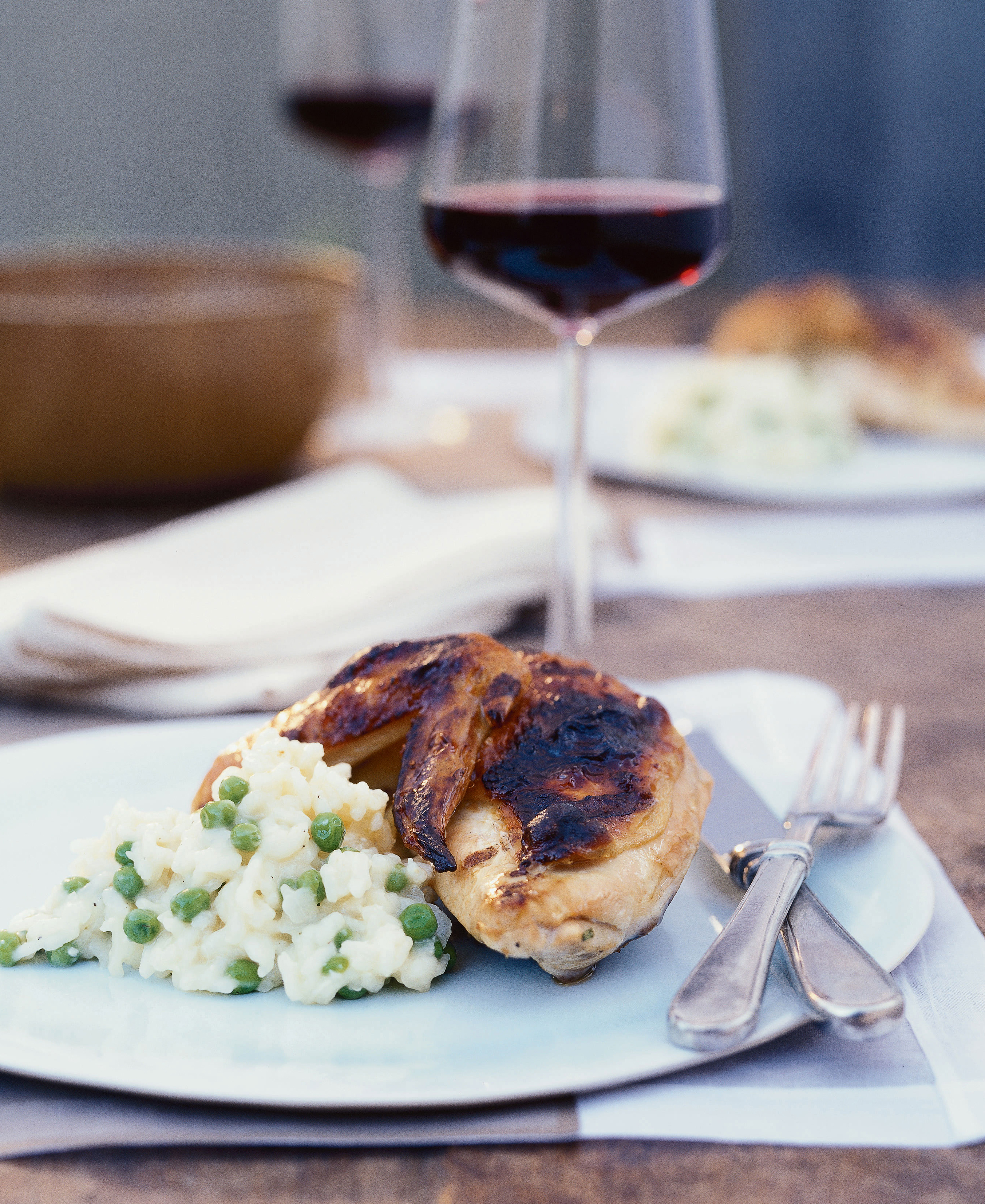 wine-brined-grilled-chicken