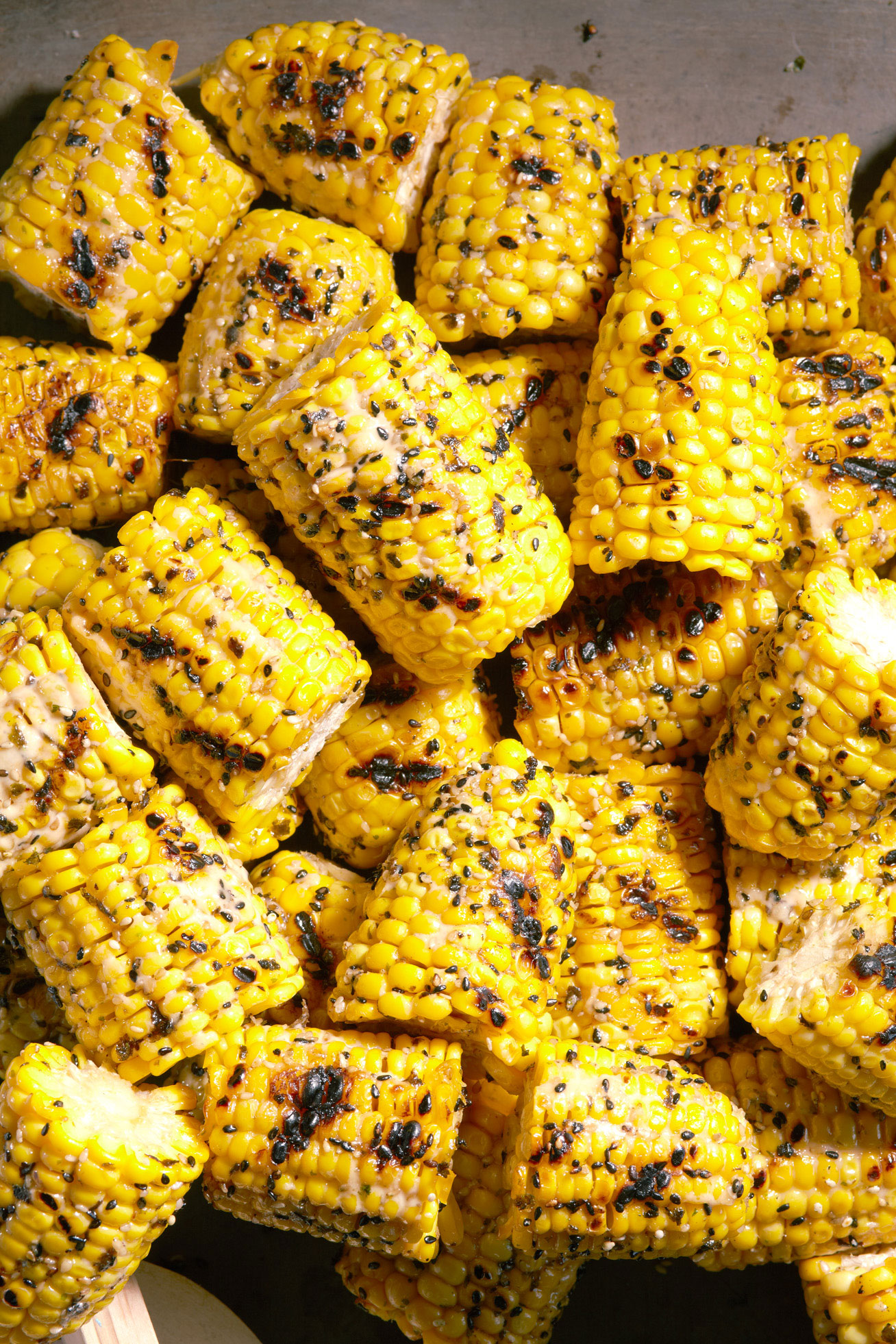 grilled-corn-cobettes