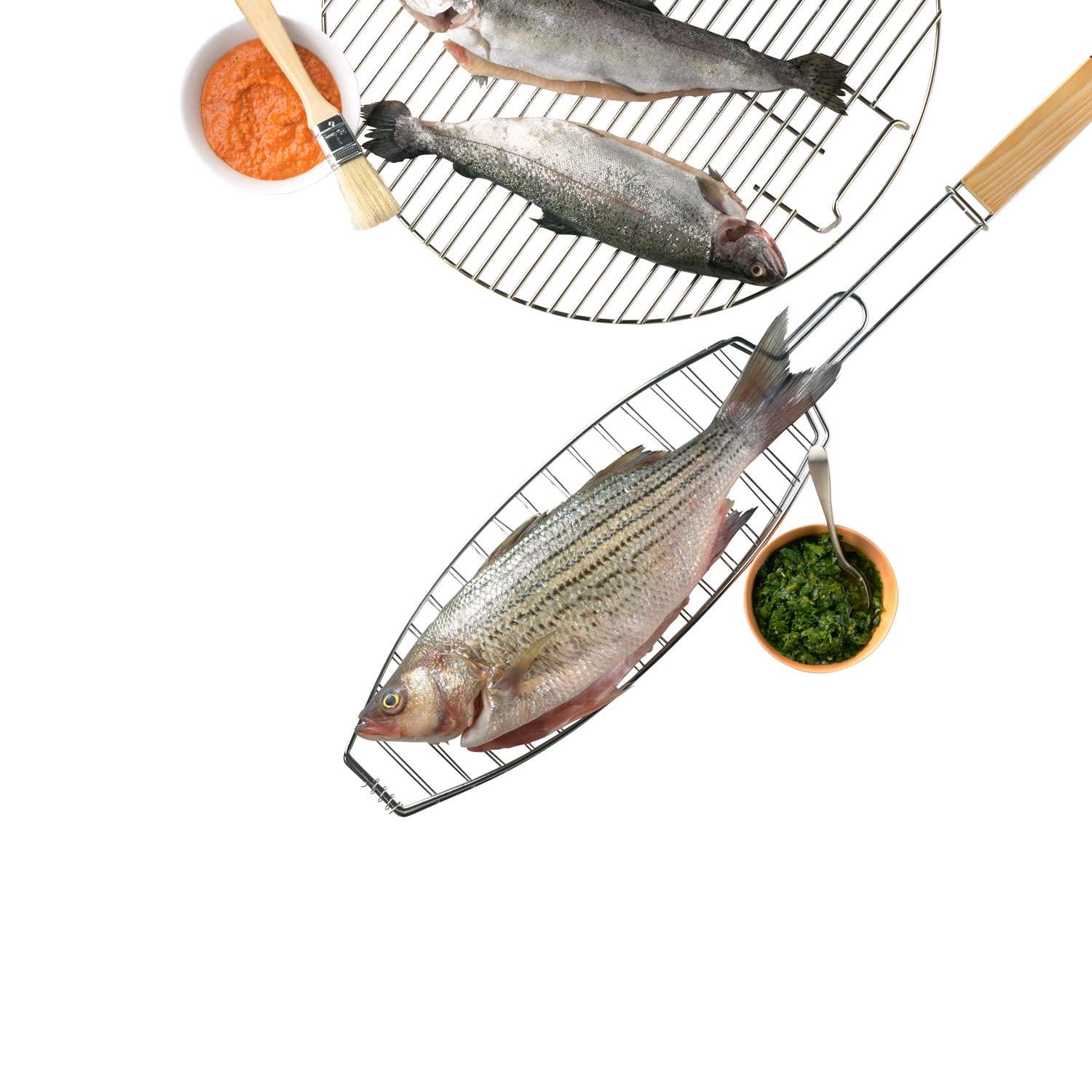 whole-grilled-trout-with-romesco