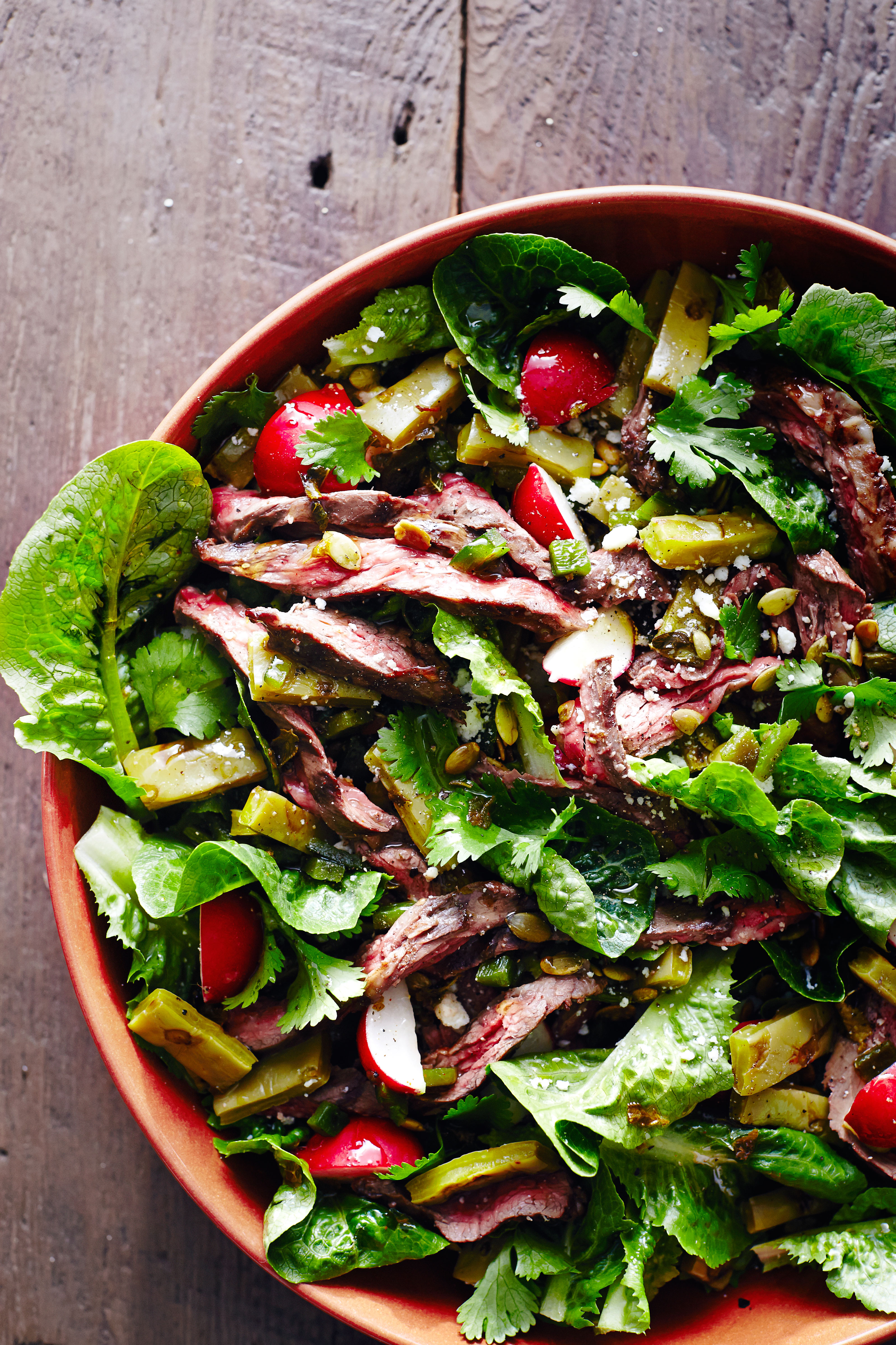 grilled-steak-and-nopales-salad