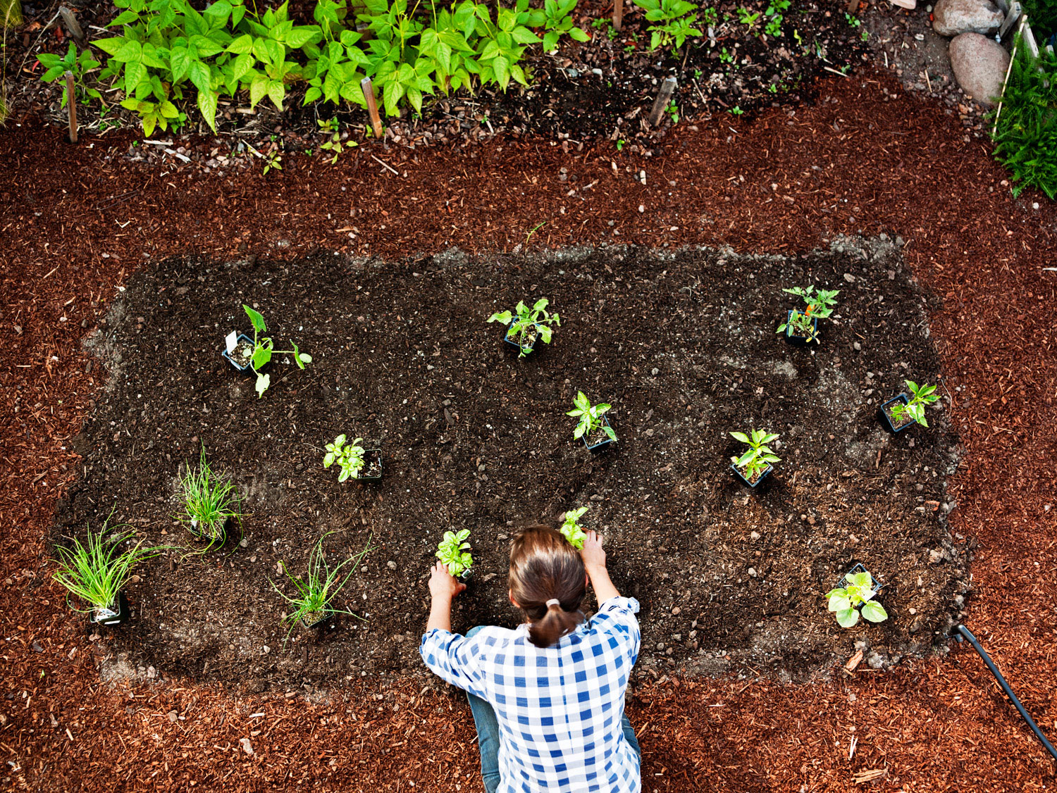 provide-room-to-grow