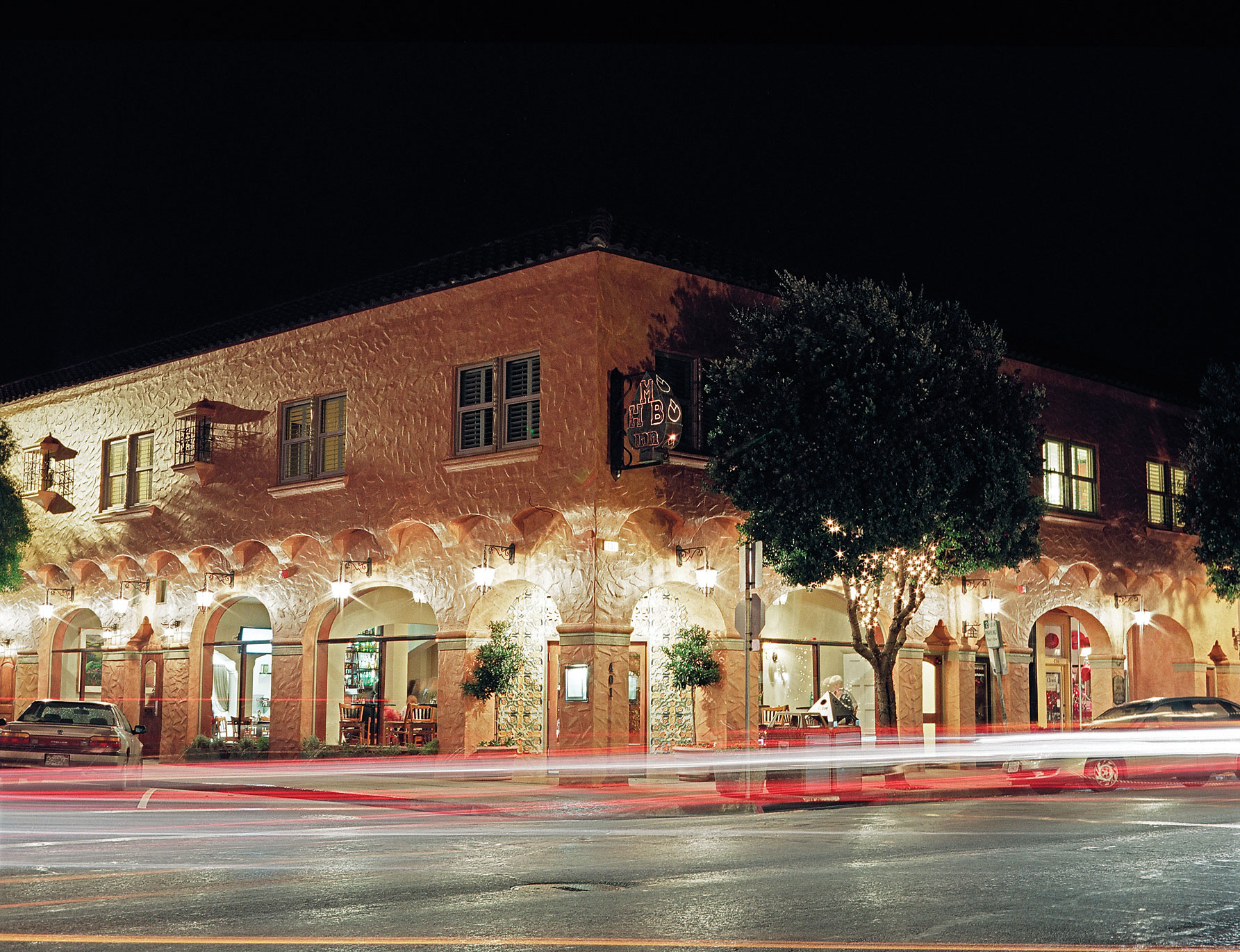 More Coast, Less Cost in Half Moon Bay