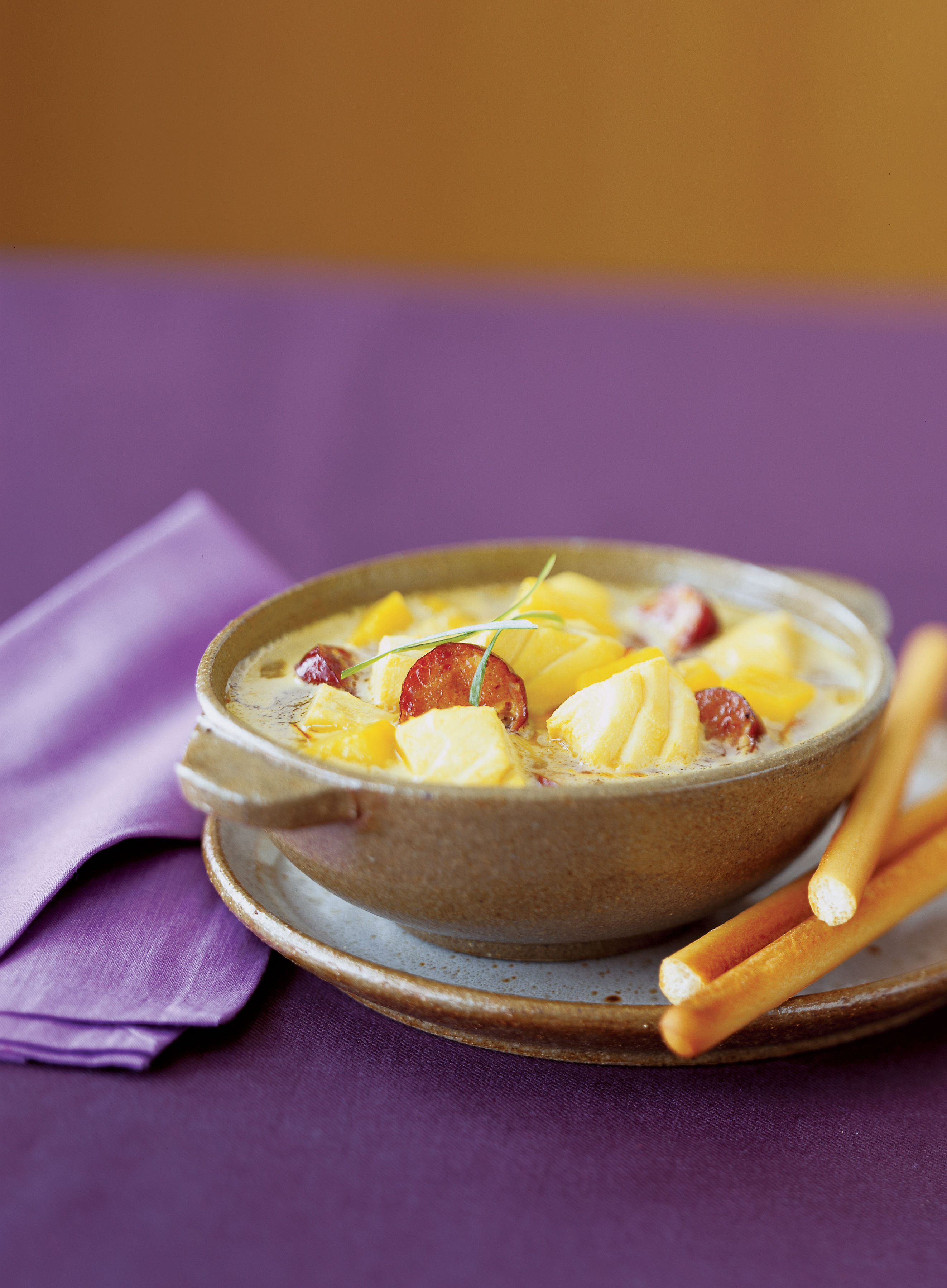 halibut-and-sweet-potato-chowder