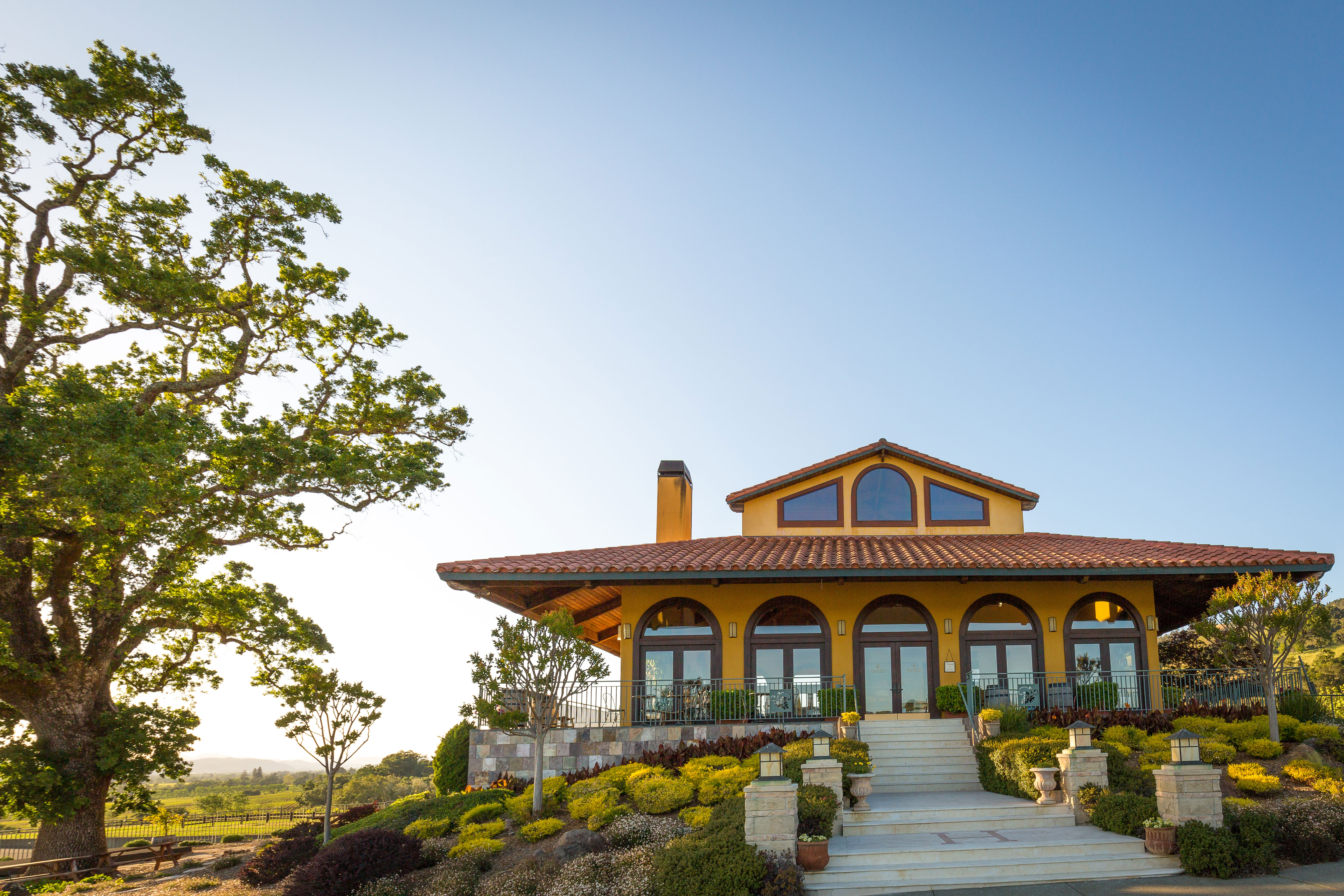 hanna-winery-alexander-valley