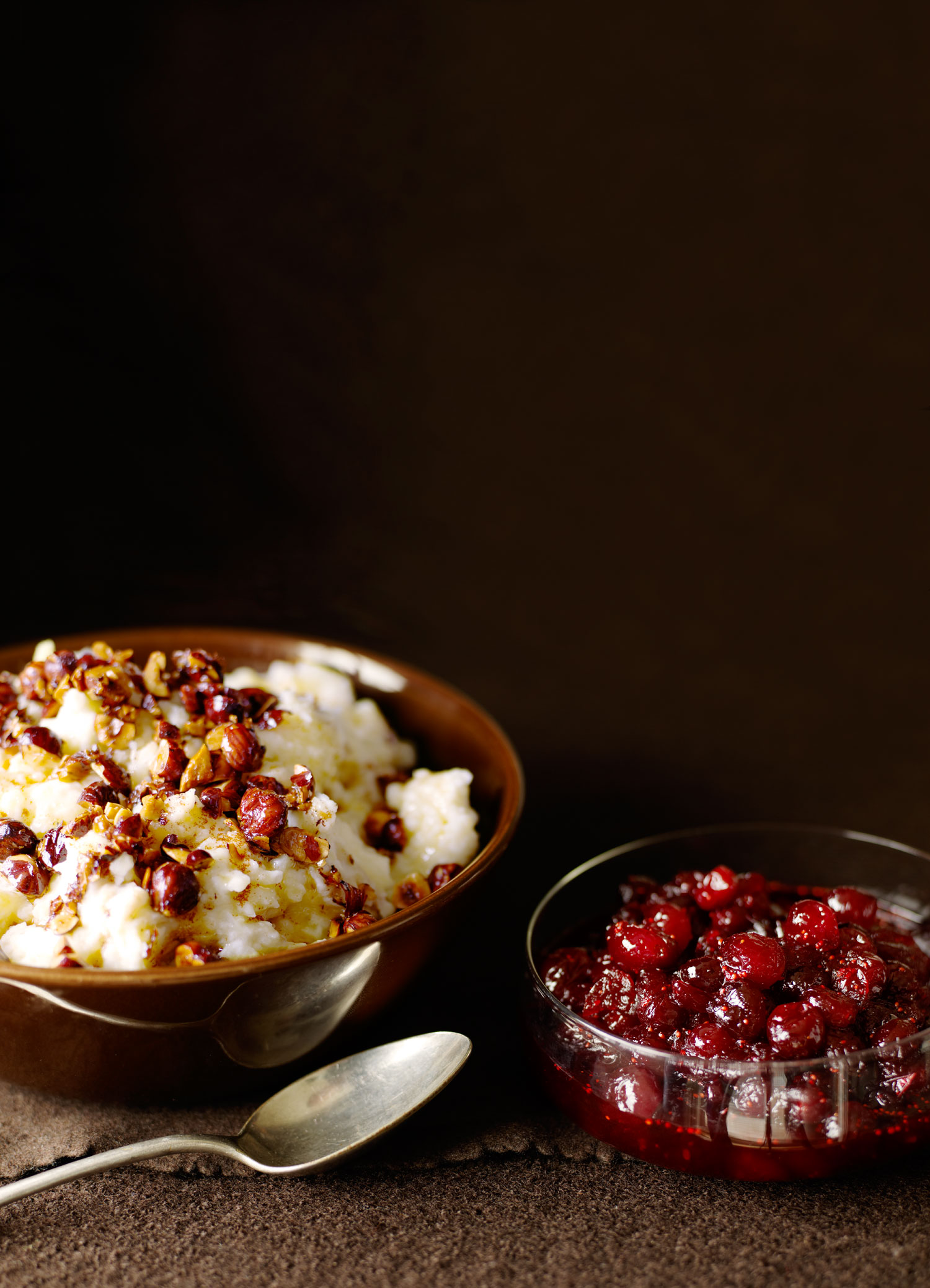 browned-butter-and-hazelnut-mashed-potatoes