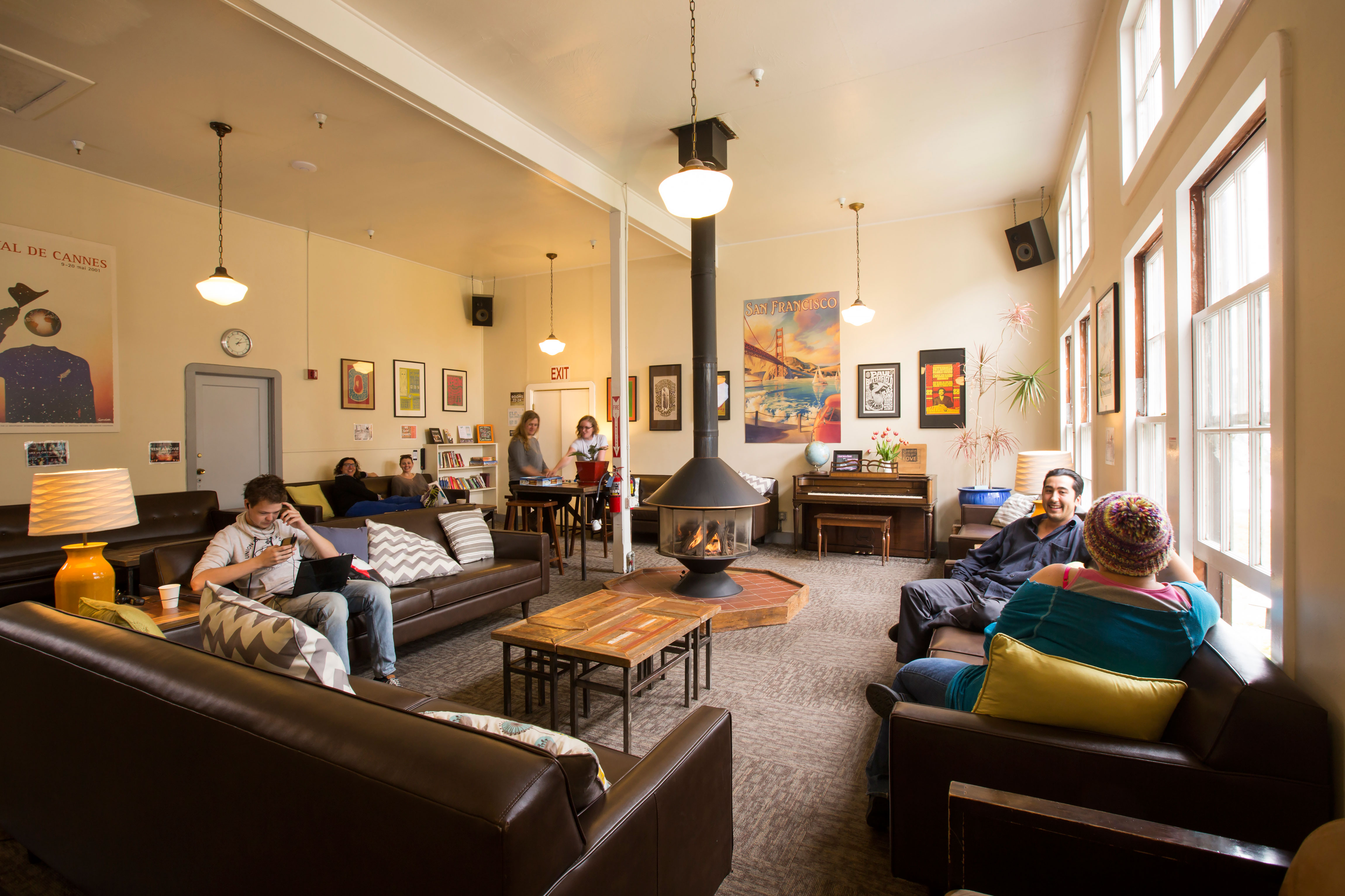 san-francisco-fishermans-wharf-hostel