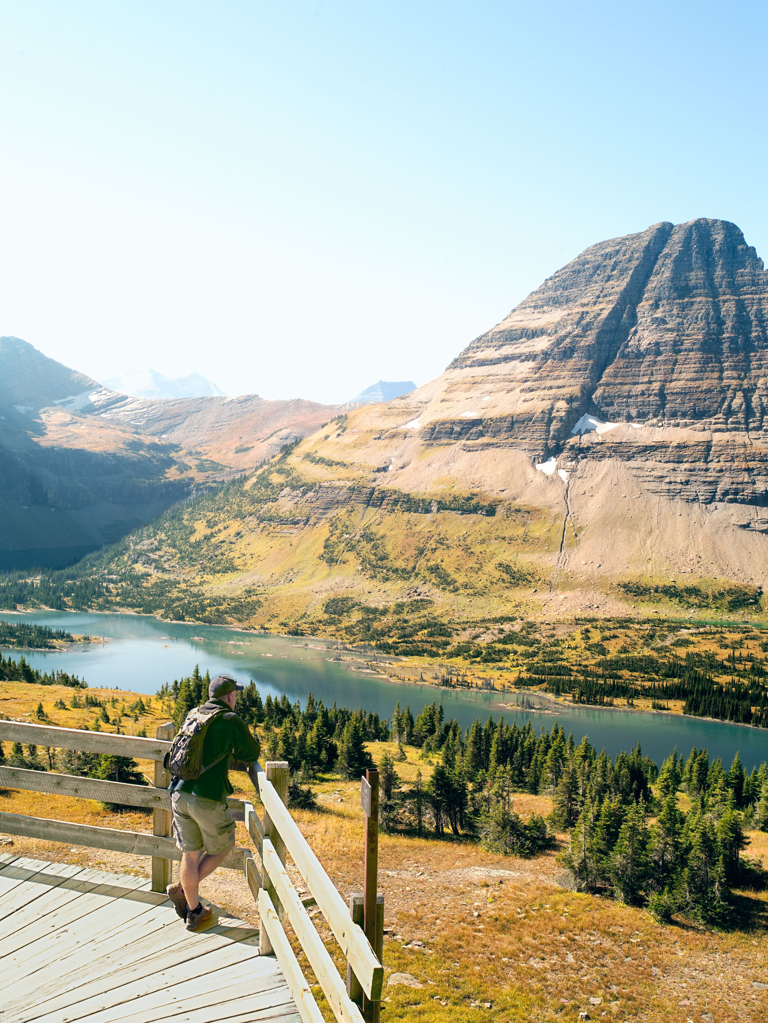 stop-7-explore-the-trails